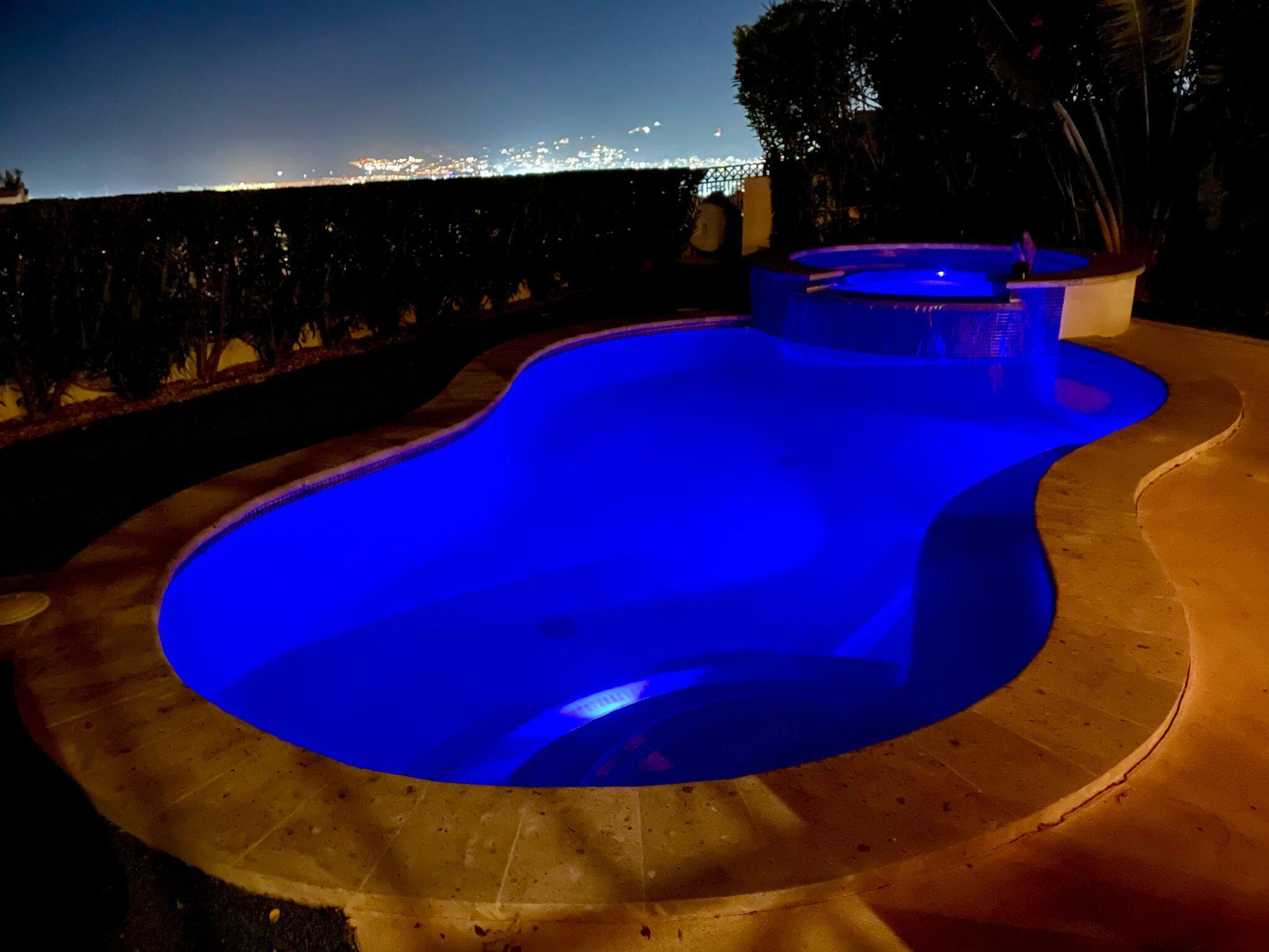 MLS #25-1803 image #31