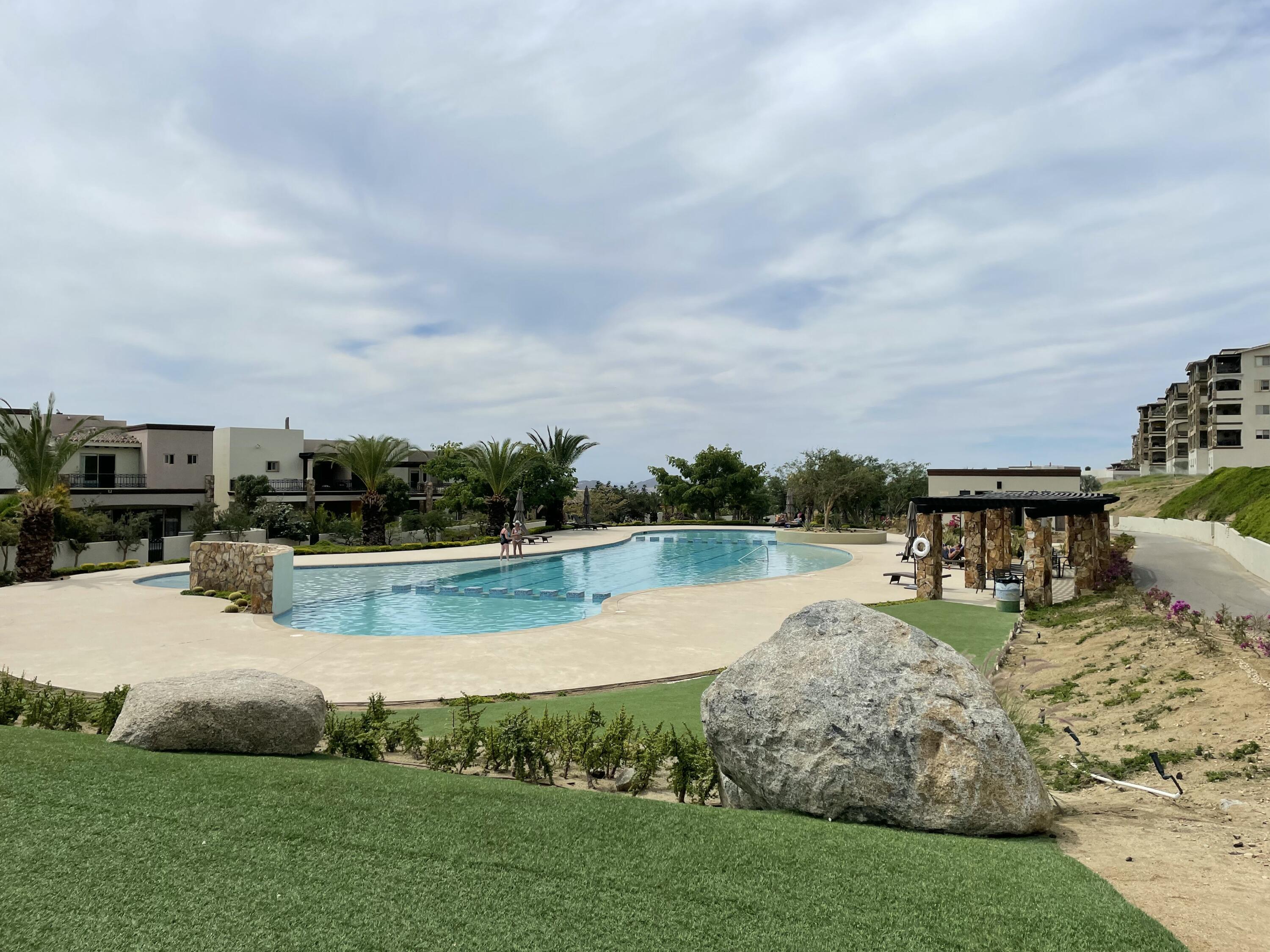 MLS #25-1803 image #32