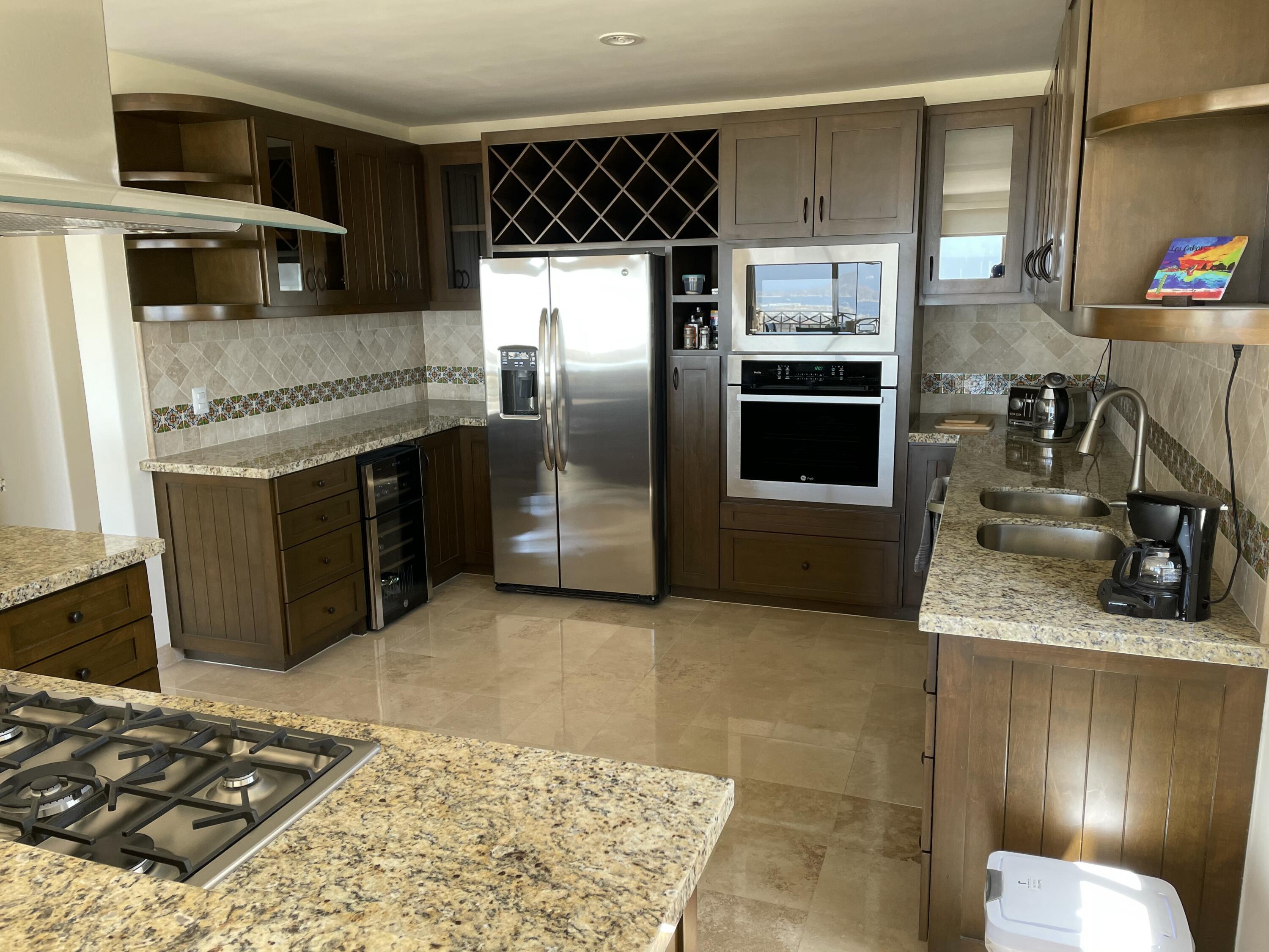 MLS #25-1803 image #8