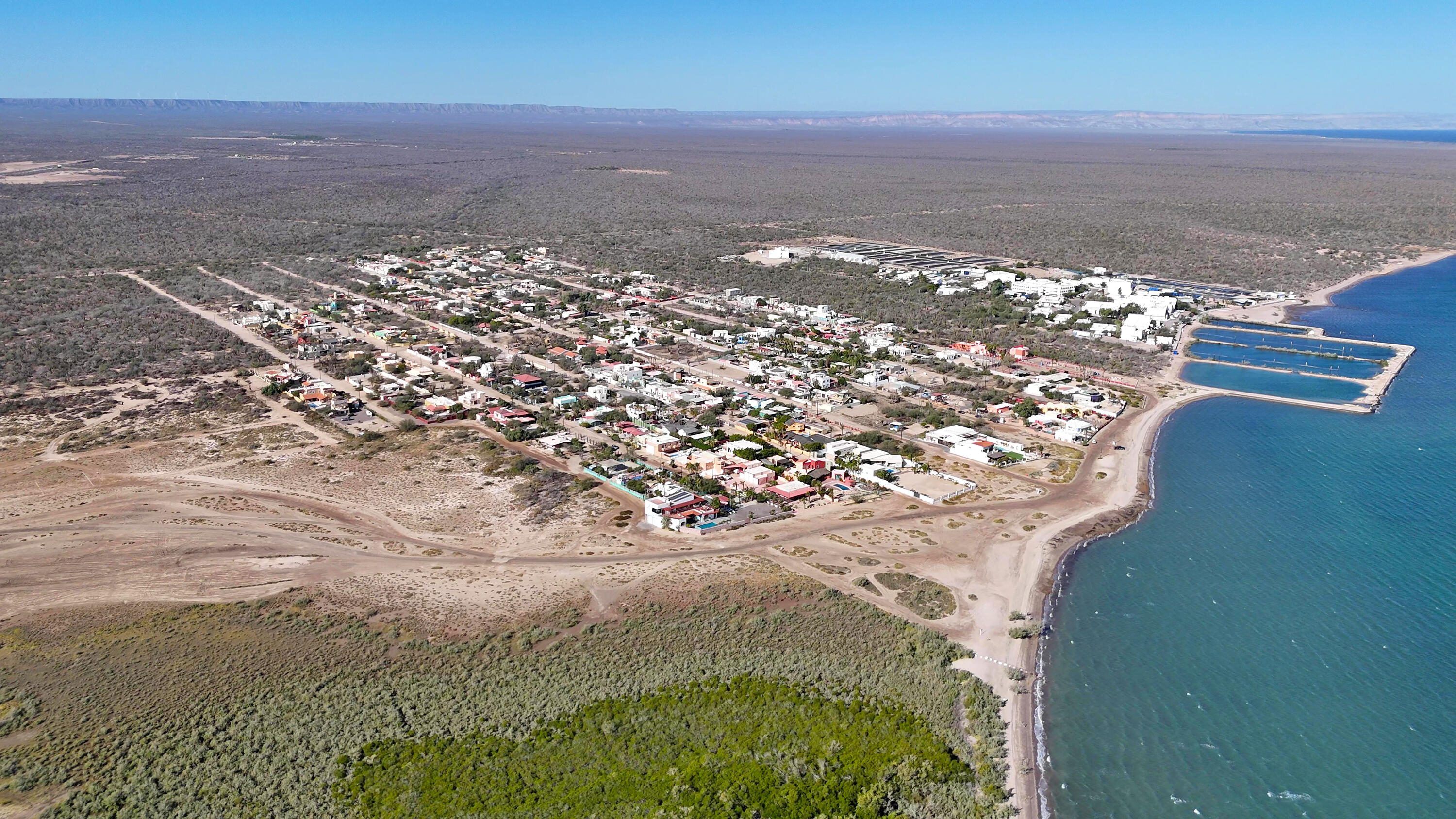 MLS #25-181 image #22