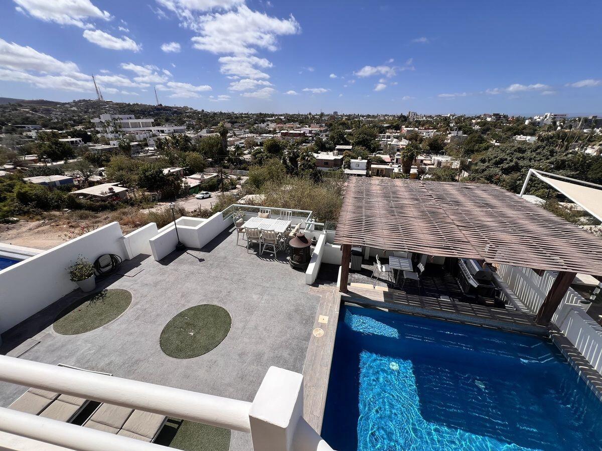 MLS #25-1814 image #18