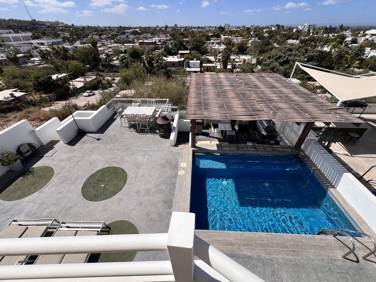 MLS #25-1814 image #19