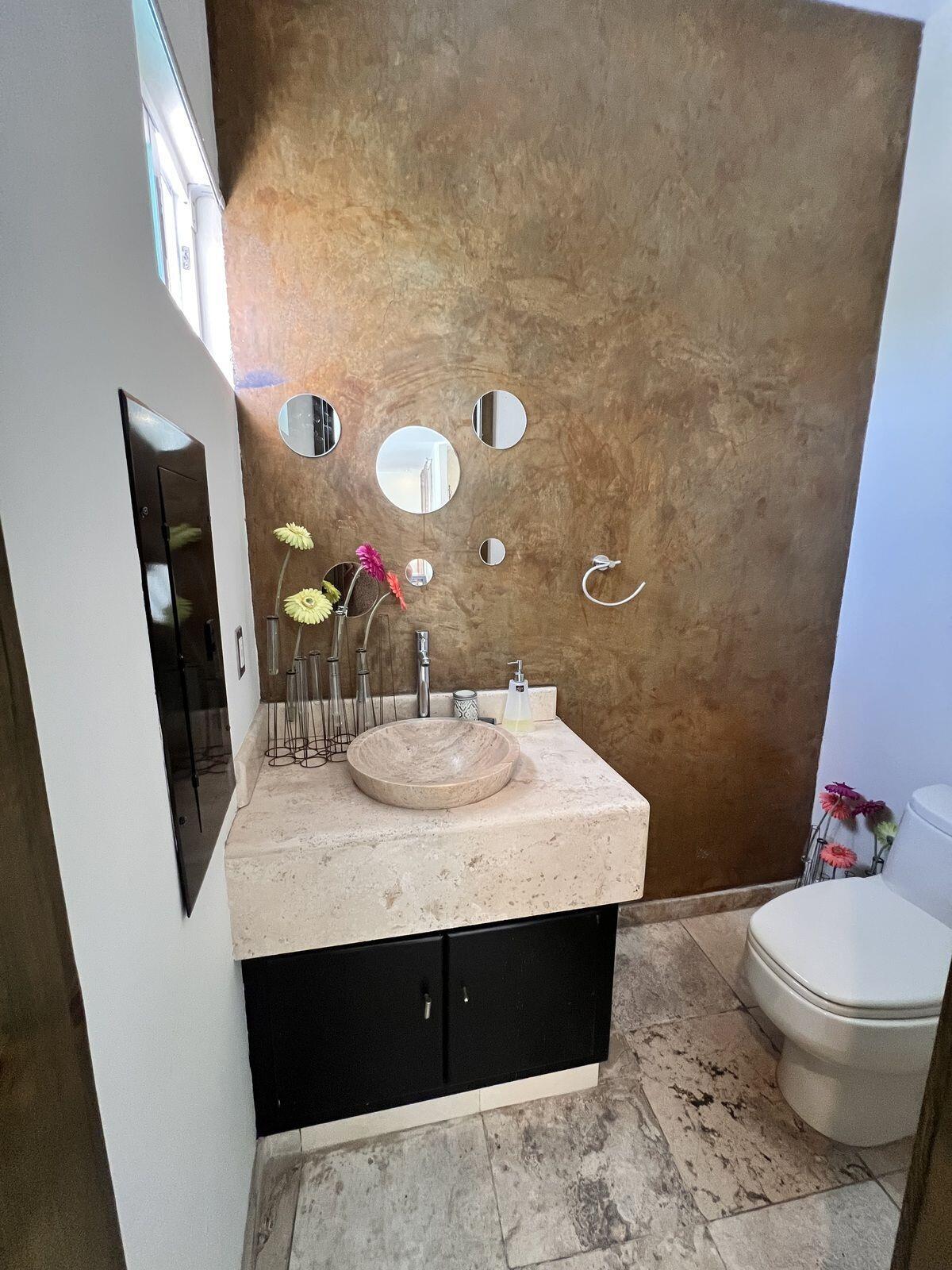 MLS #25-1814 image #24