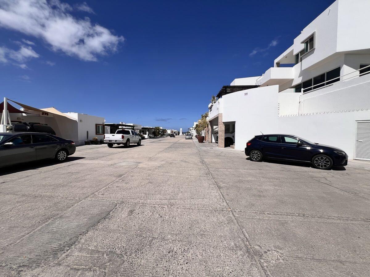 Colina Capristano Casa Alttus 285 La Paz BCS MLS #25-1814 44 MLS #25-1814 image #3