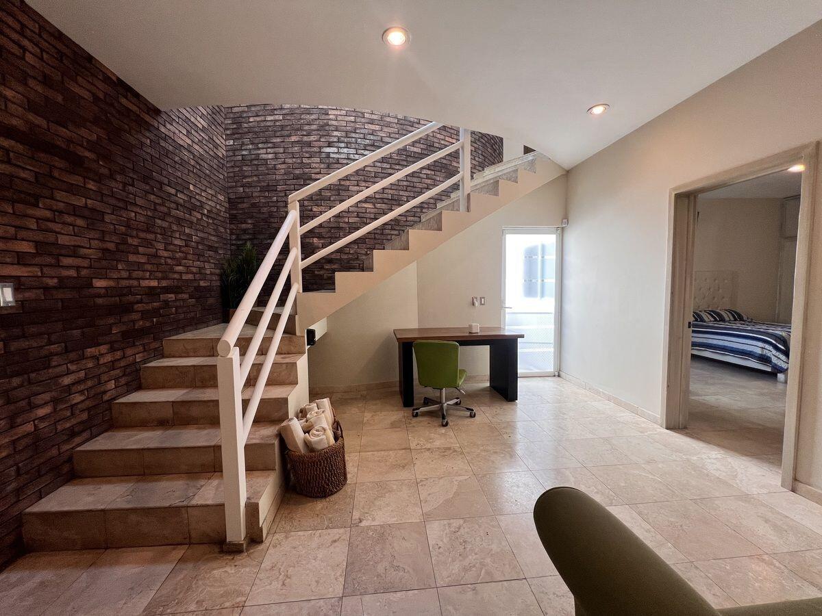 MLS #25-1814 image #30