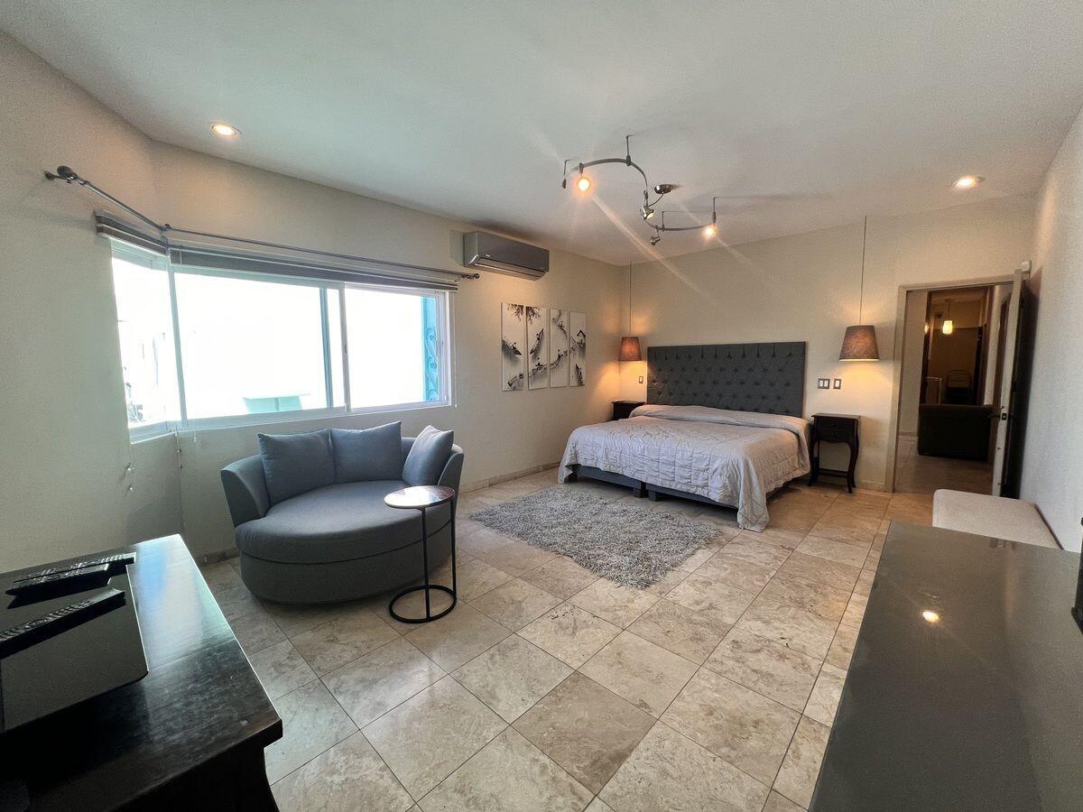 MLS #25-1814 image #33