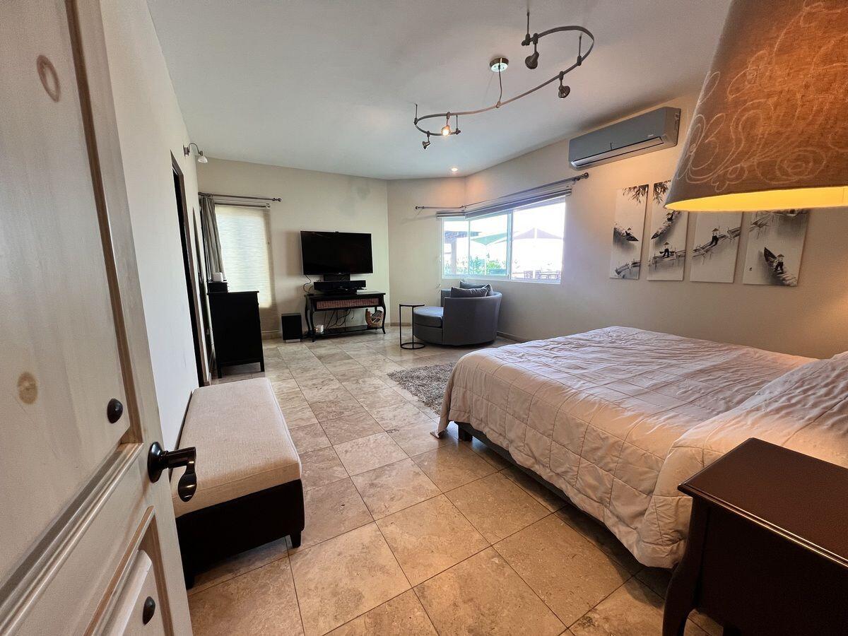 MLS #25-1814 image #35