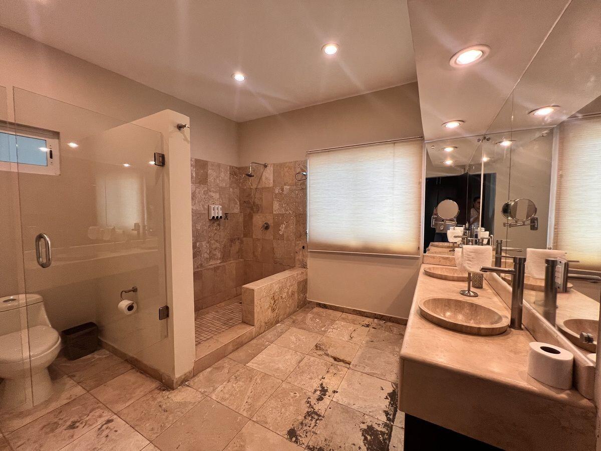 MLS #25-1814 image #36