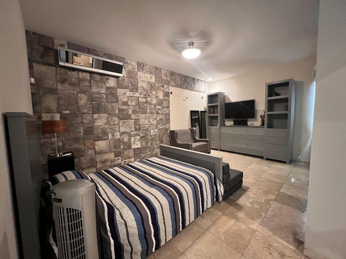 MLS #25-1814 image #37