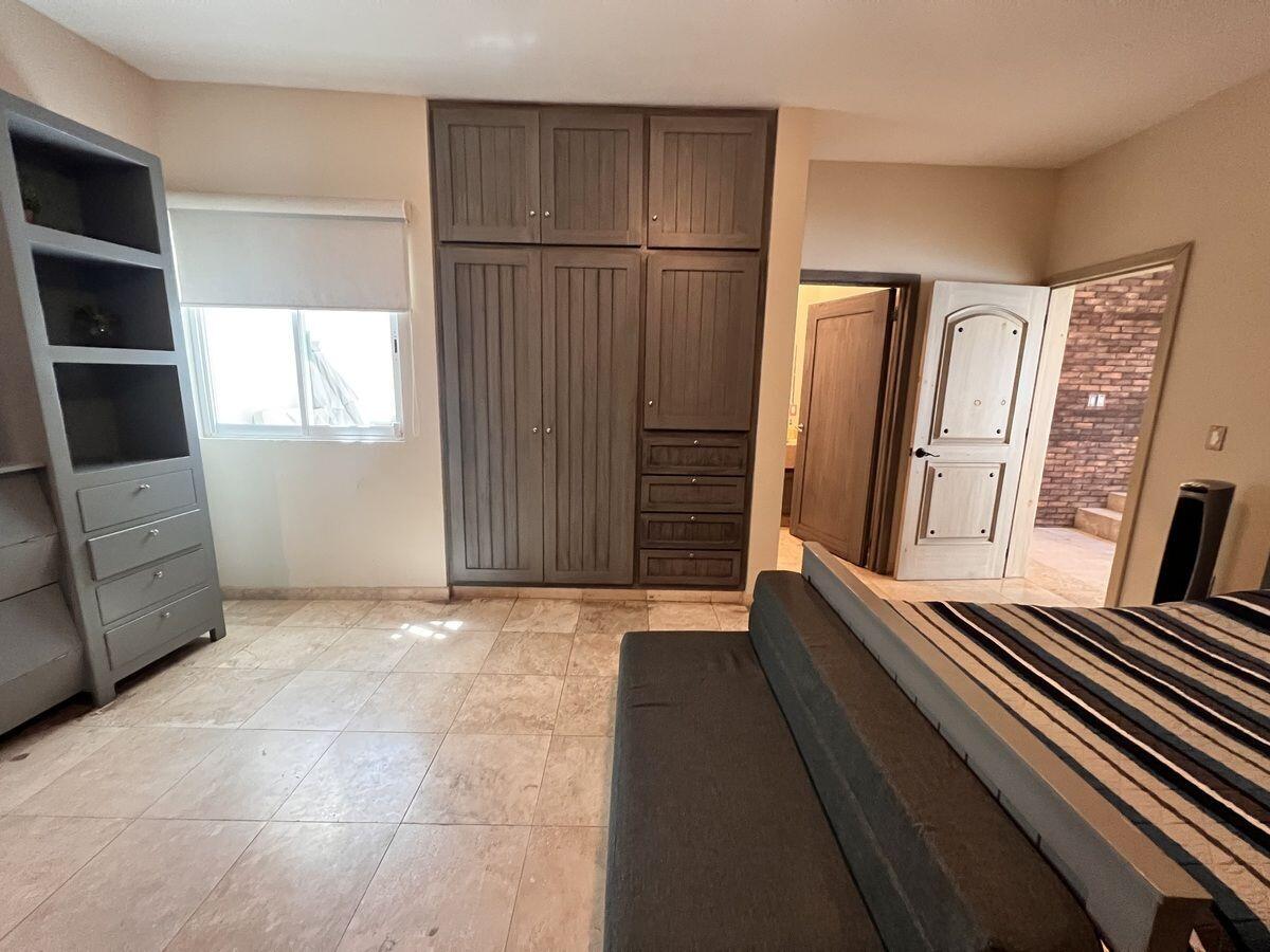 MLS #25-1814 image #39