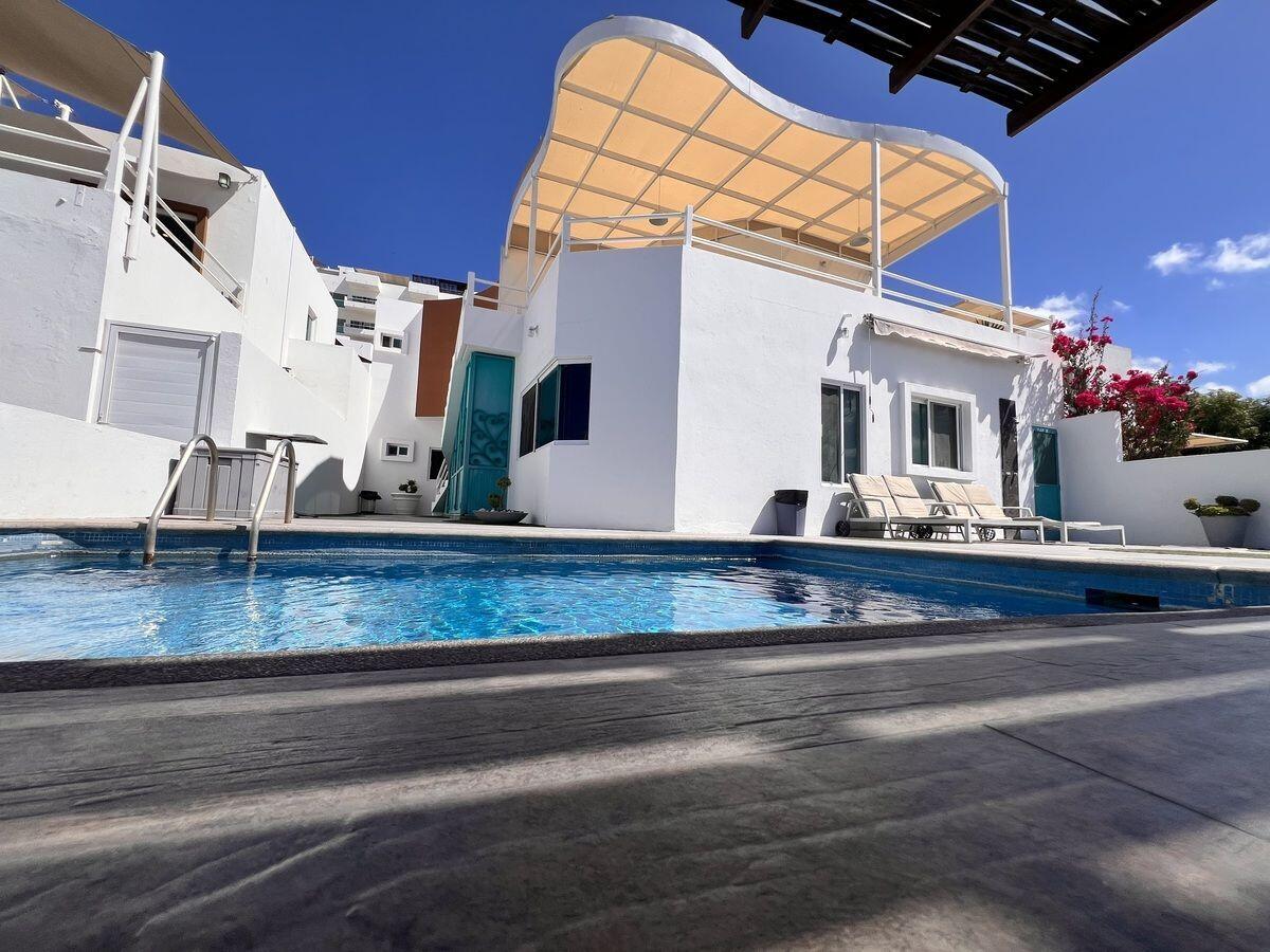 Colina Capristano Casa Alttus 285 La Paz BCS MLS #25-1814 45 MLS #25-1814 image #4