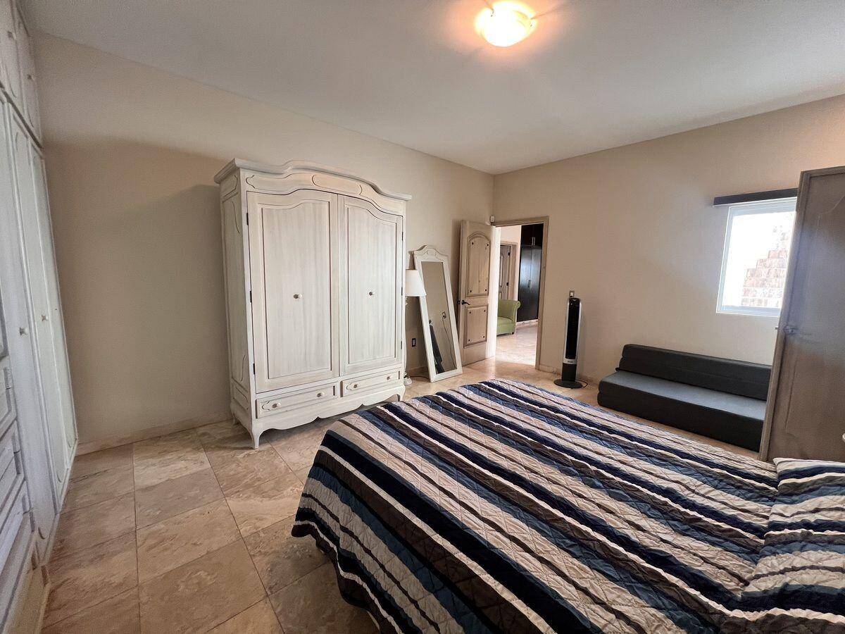 MLS #25-1814 image #41