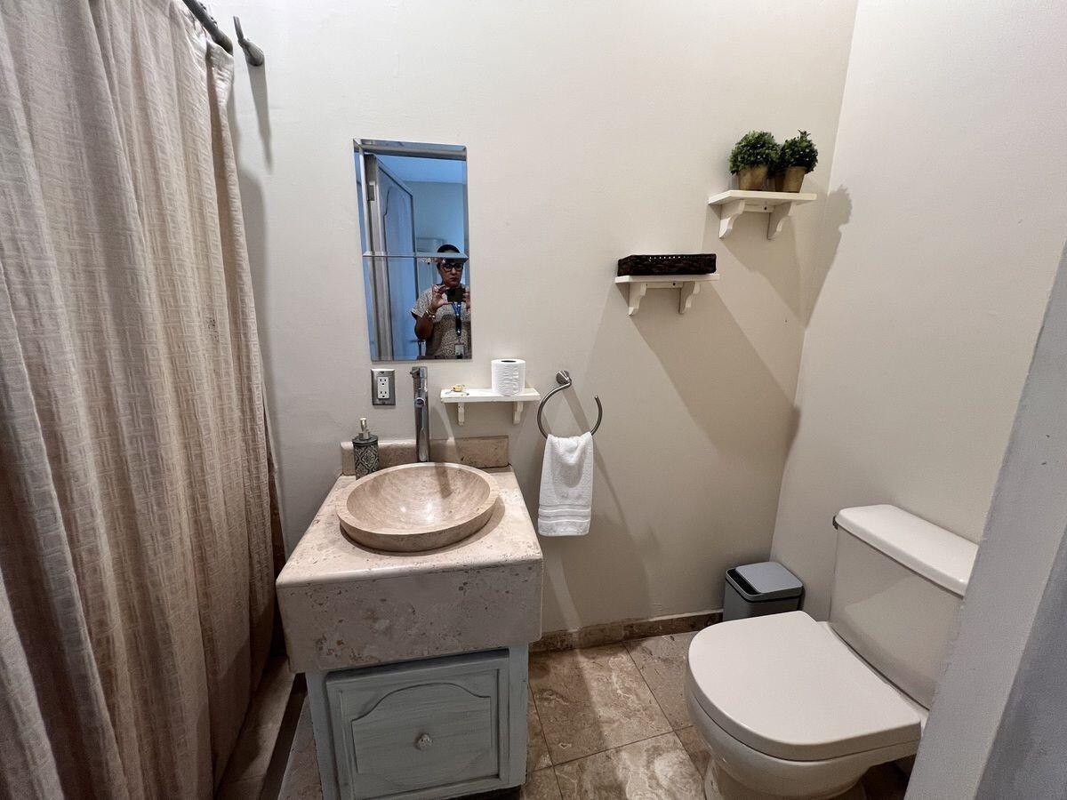 MLS #25-1814 image #42