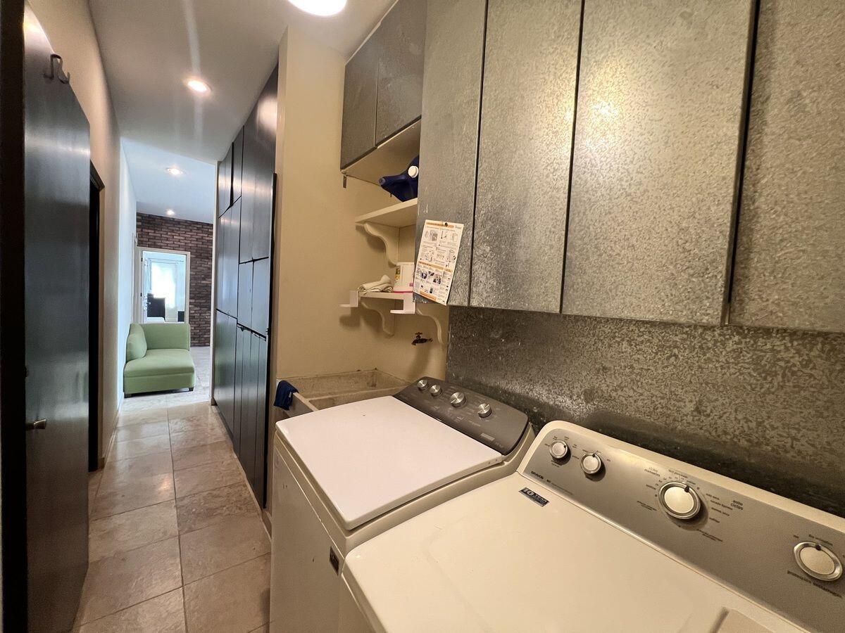 MLS #25-1814 image #44