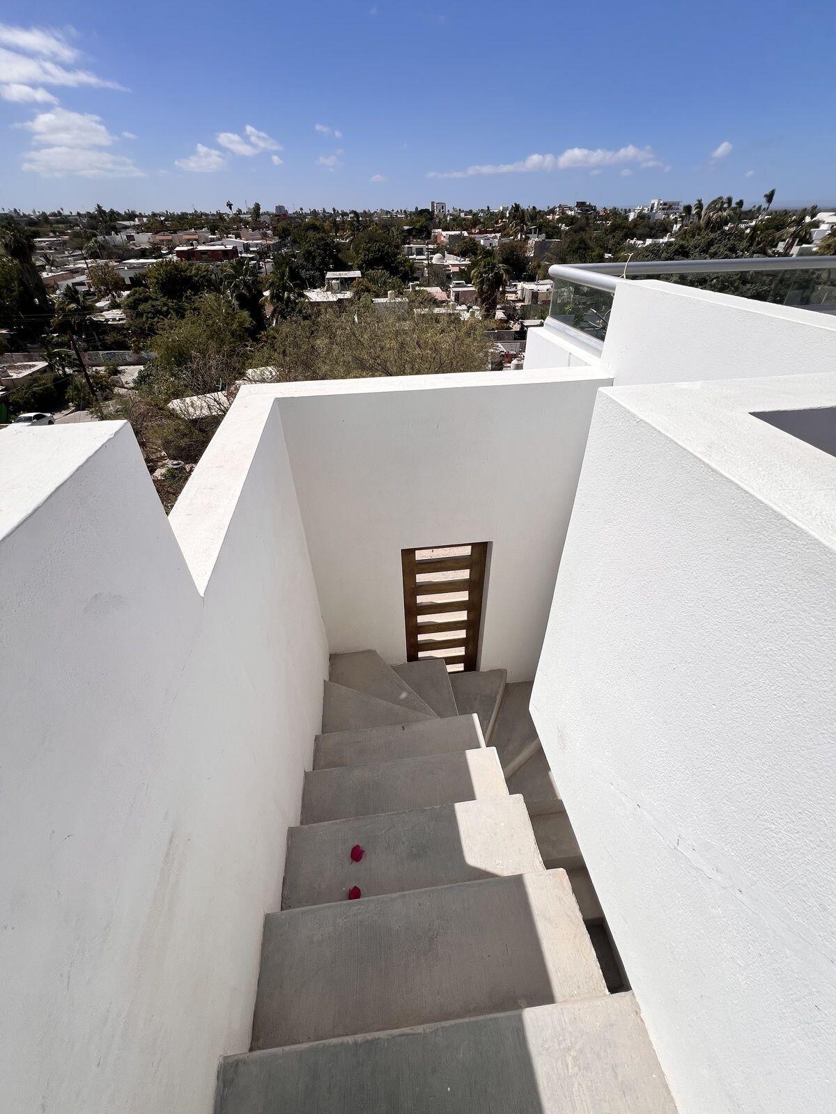 MLS #25-1814 image #45