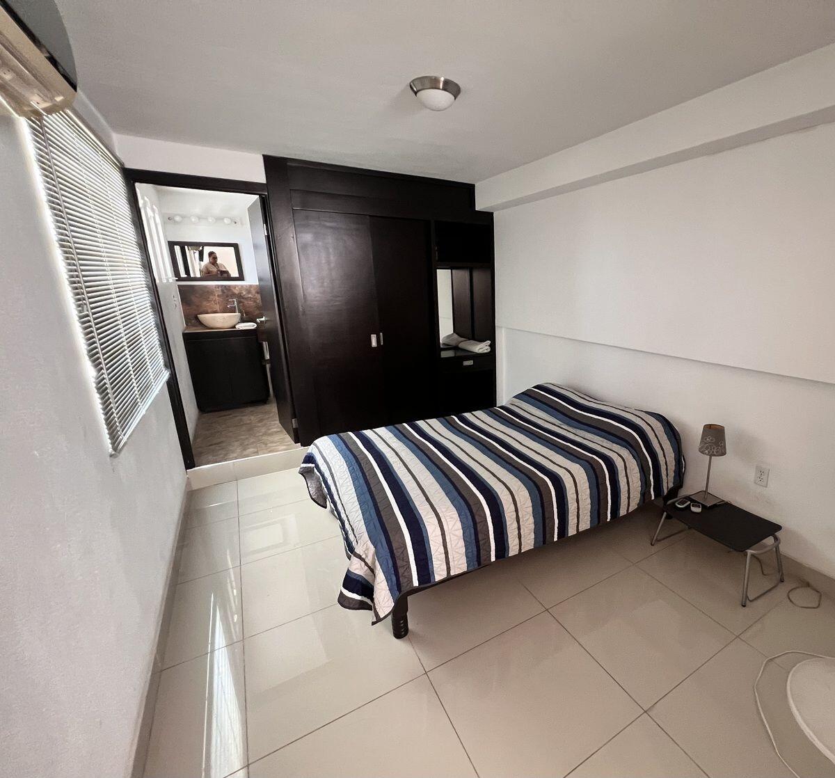 MLS #25-1814 image #46