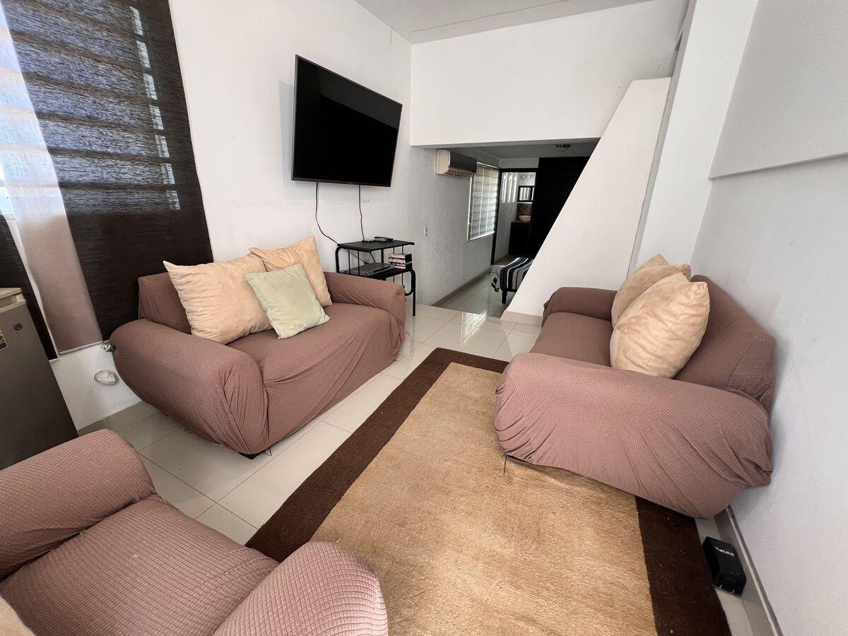 MLS #25-1814 image #47