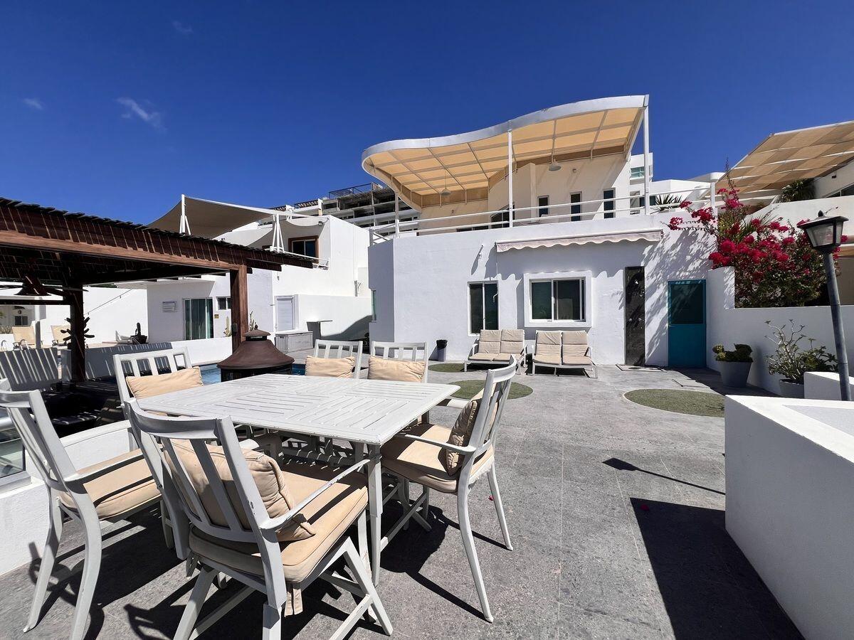 Colina Capristano Casa Alttus 285 La Paz BCS MLS #25-1814 46 MLS #25-1814 image #5