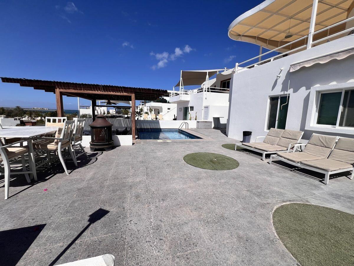 Colina Capristano Casa Alttus 285 La Paz BCS MLS #25-1814 47 MLS #25-1814 image #6