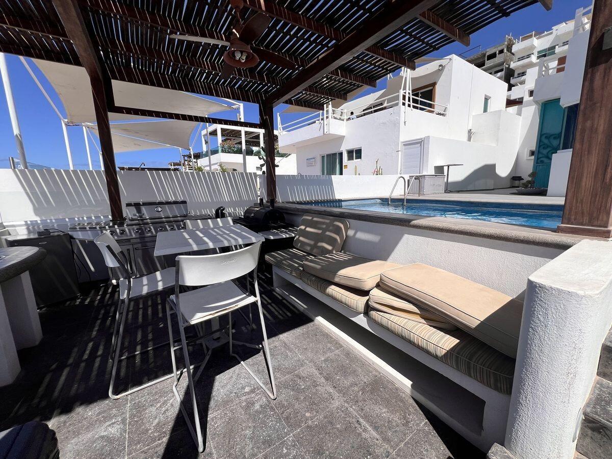 MLS #25-1814 image #8