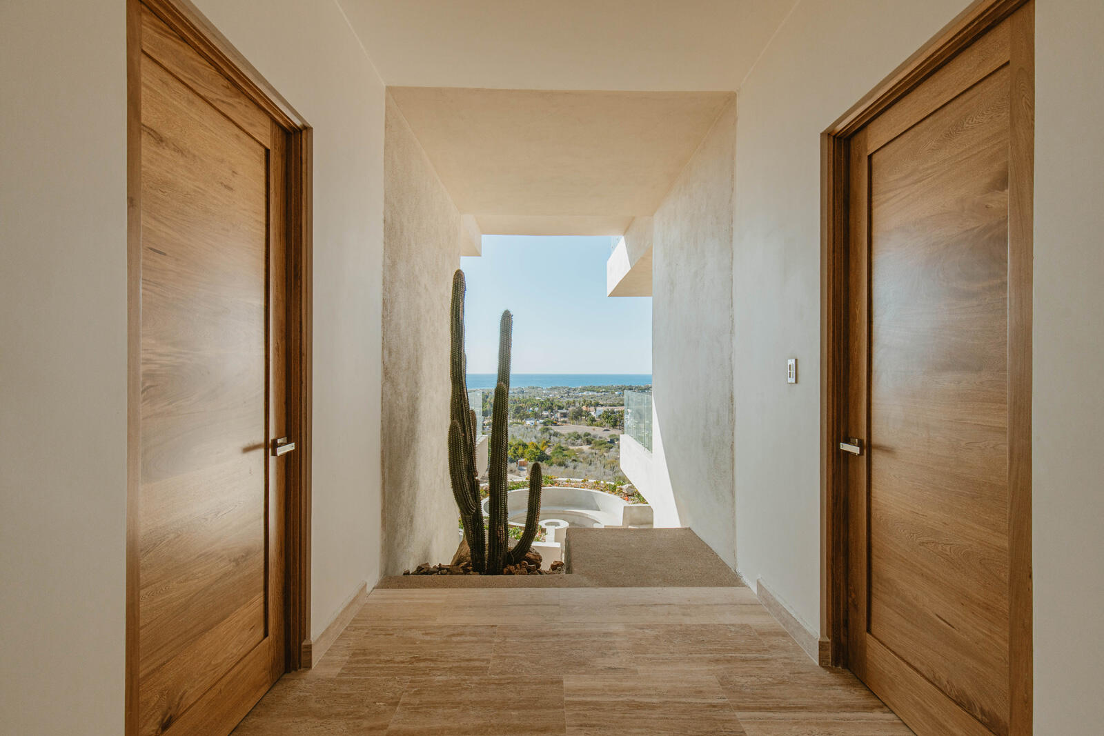 MLS #25-1820 image #10