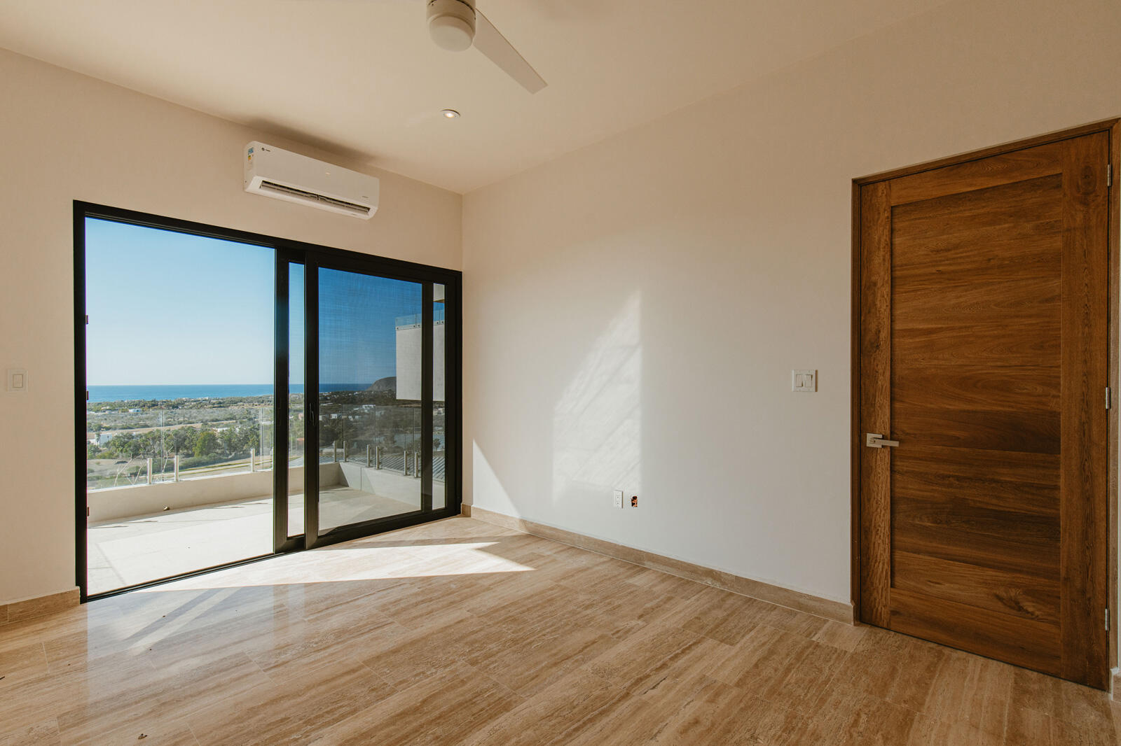 MLS #25-1820 image #11