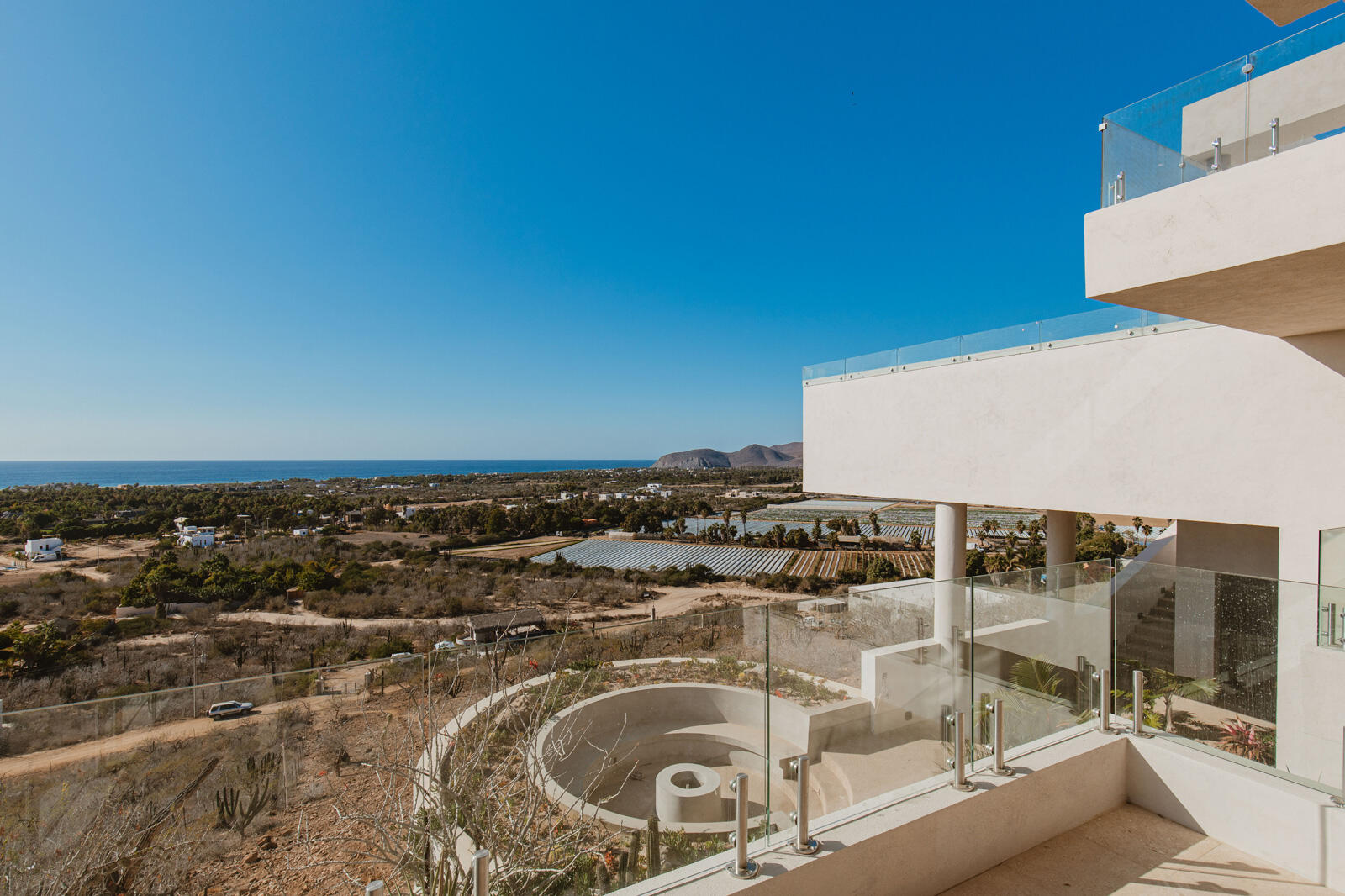 MLS #25-1820 image #12