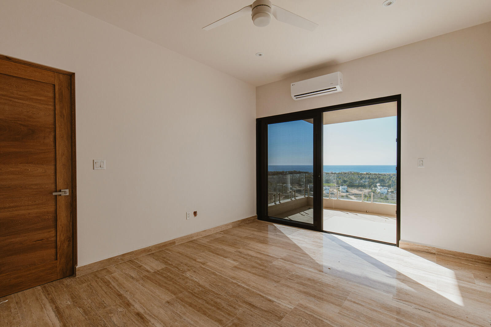 MLS #25-1820 image #13