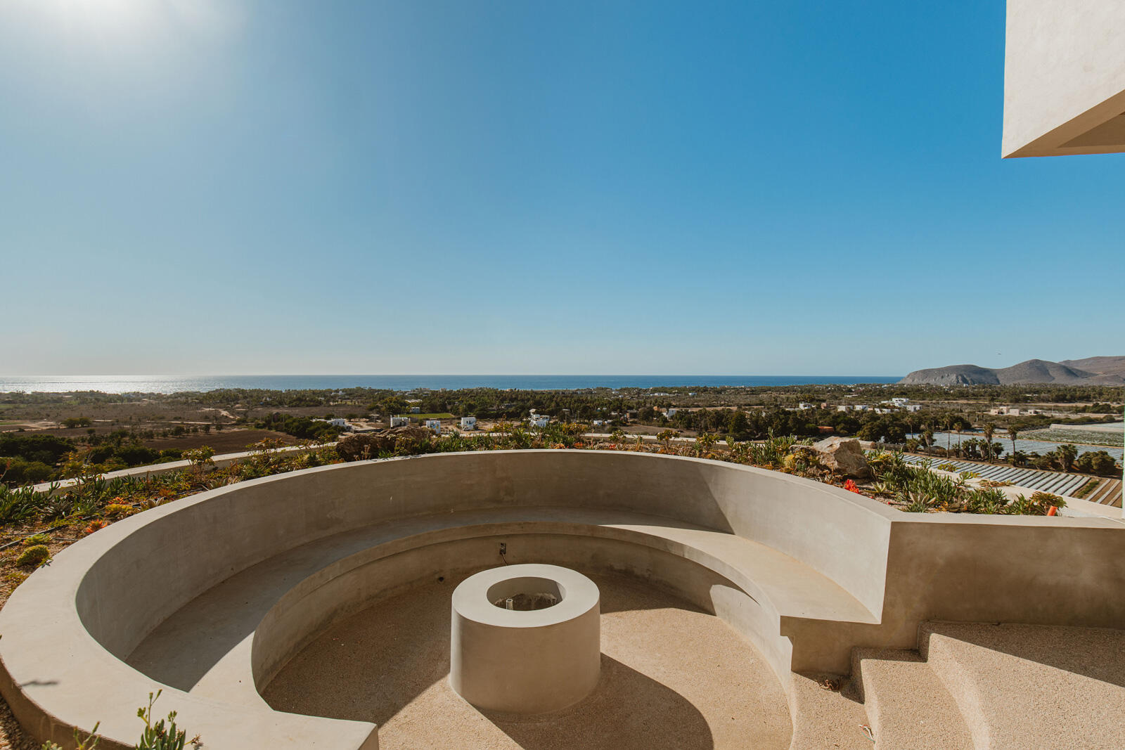 MLS #25-1820 image #14