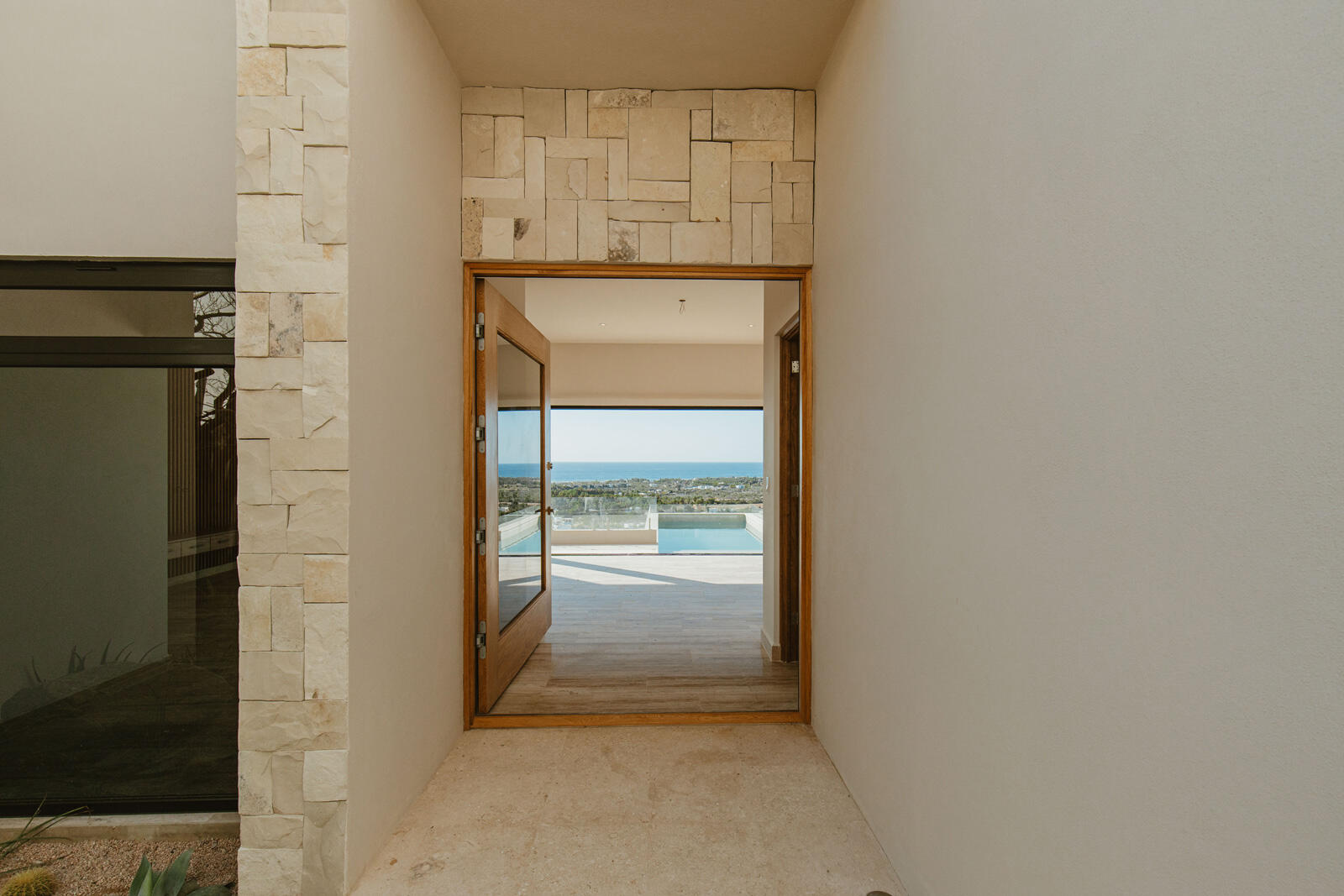 MLS #25-1820 image #15