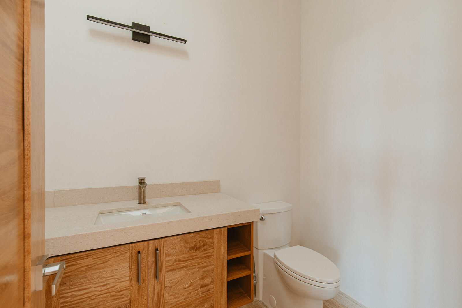 MLS #25-1820 image #16