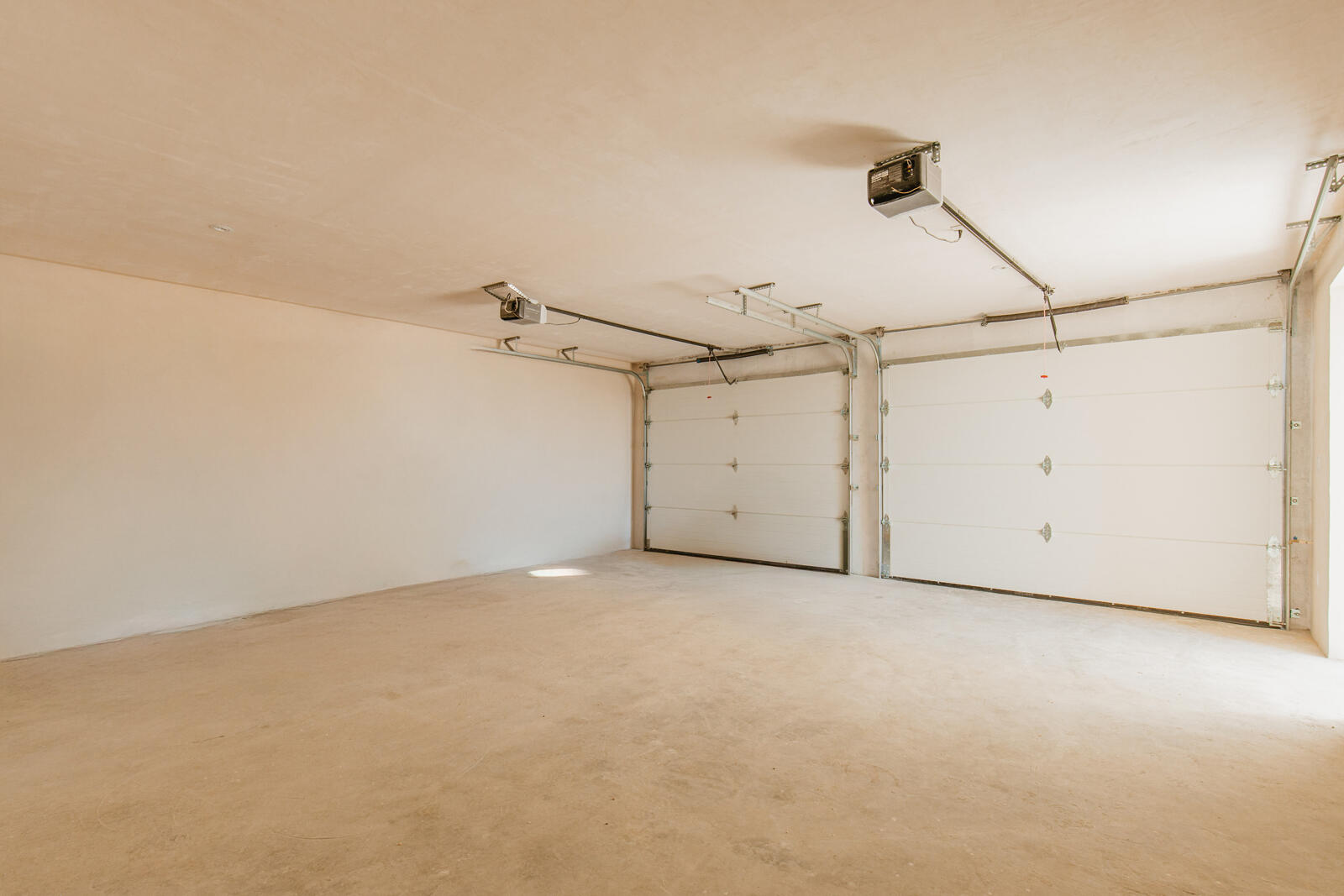 MLS #25-1820 image #17