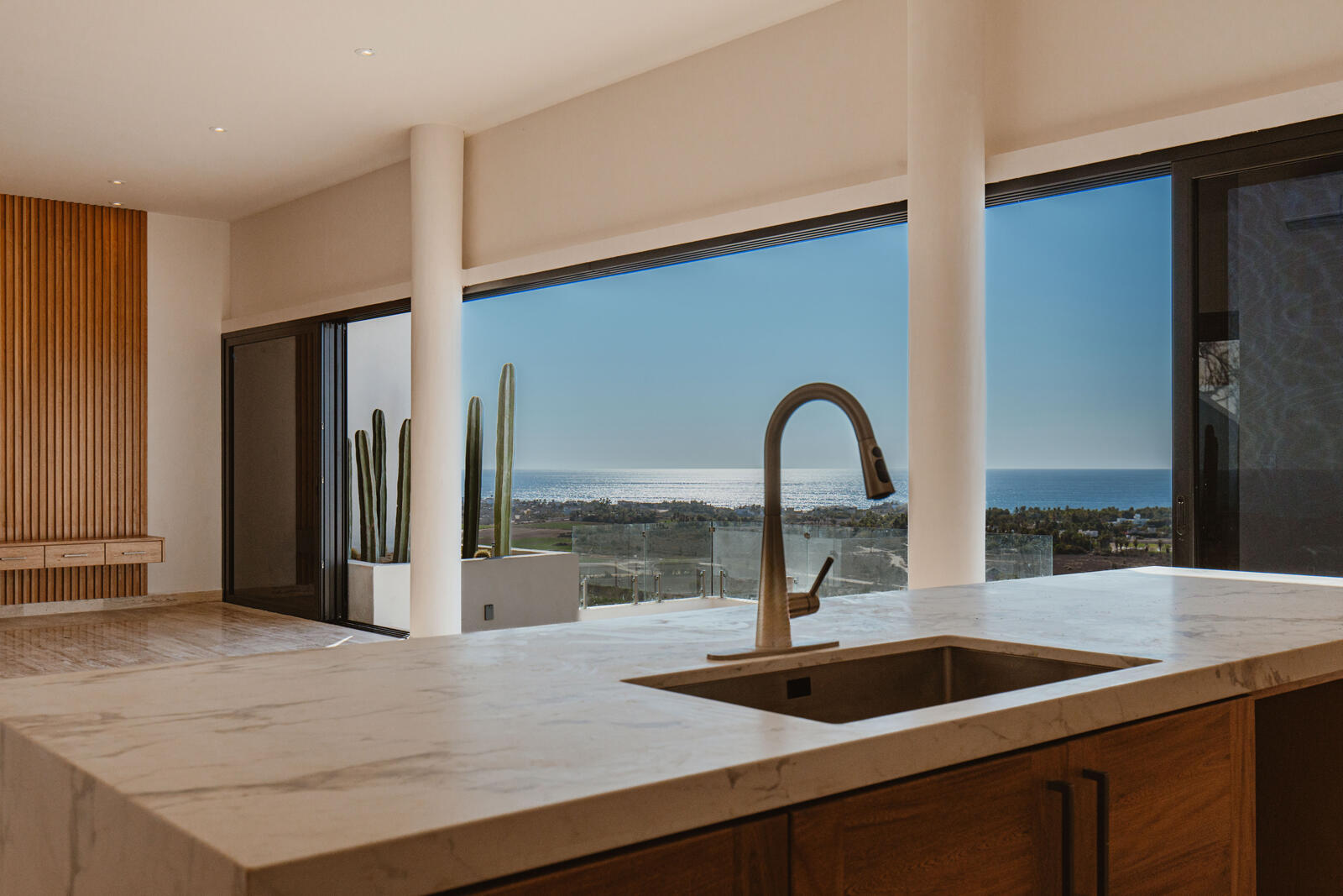 MLS #25-1820 image #18