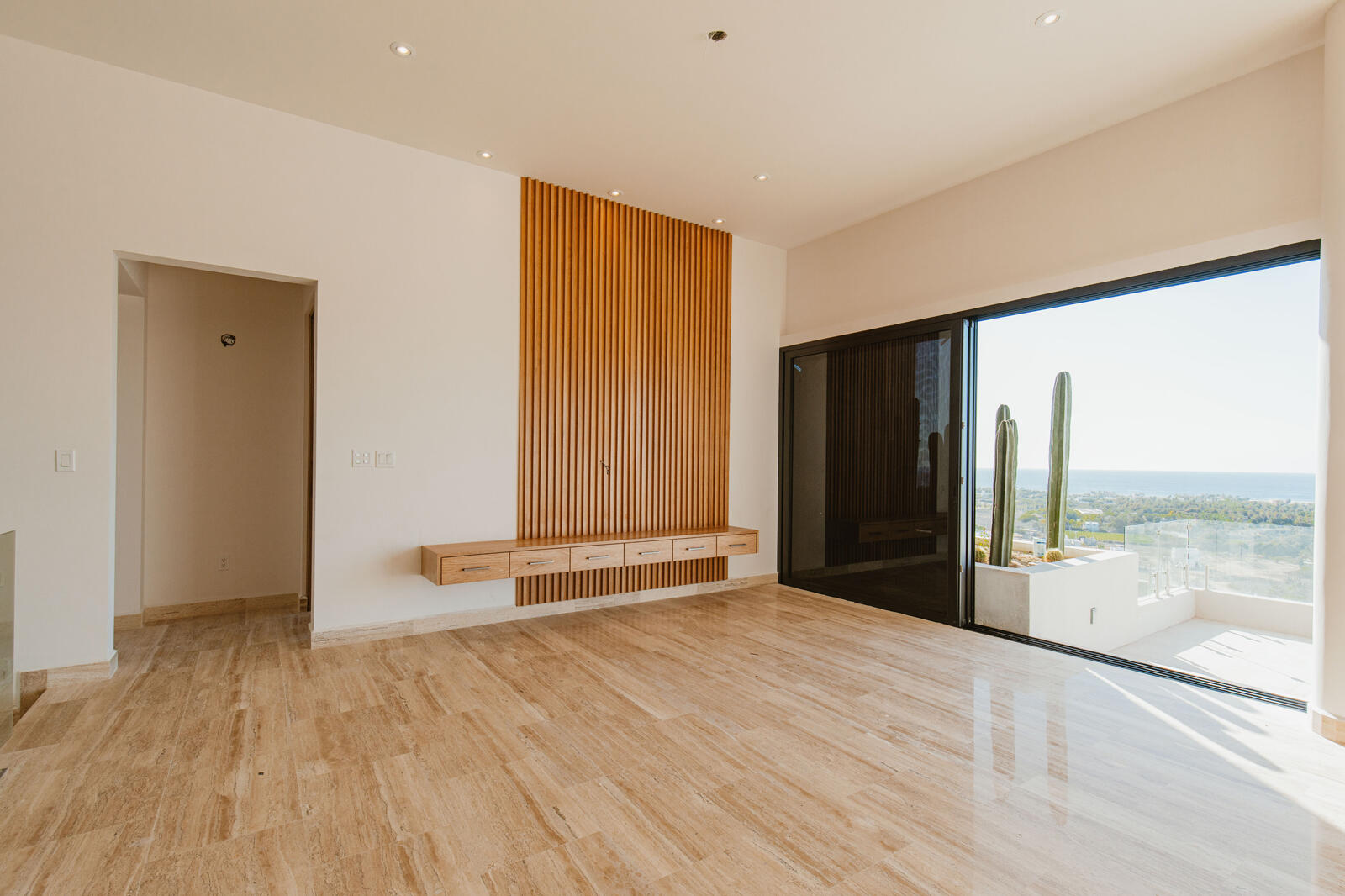 MLS #25-1820 image #19