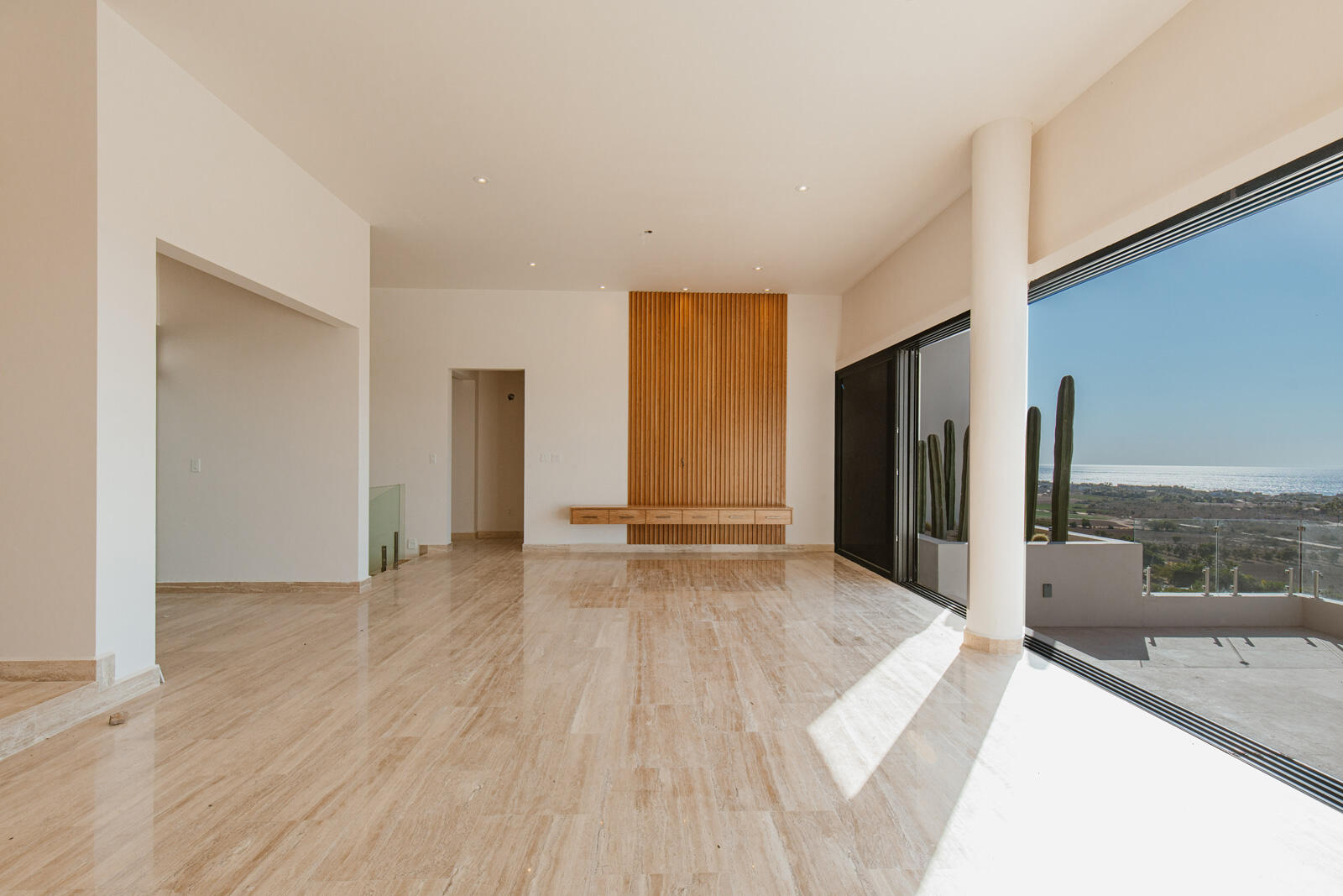 Ladera Blanca Pacific BCS MLS #25-1820 43 MLS #25-1820 image #2