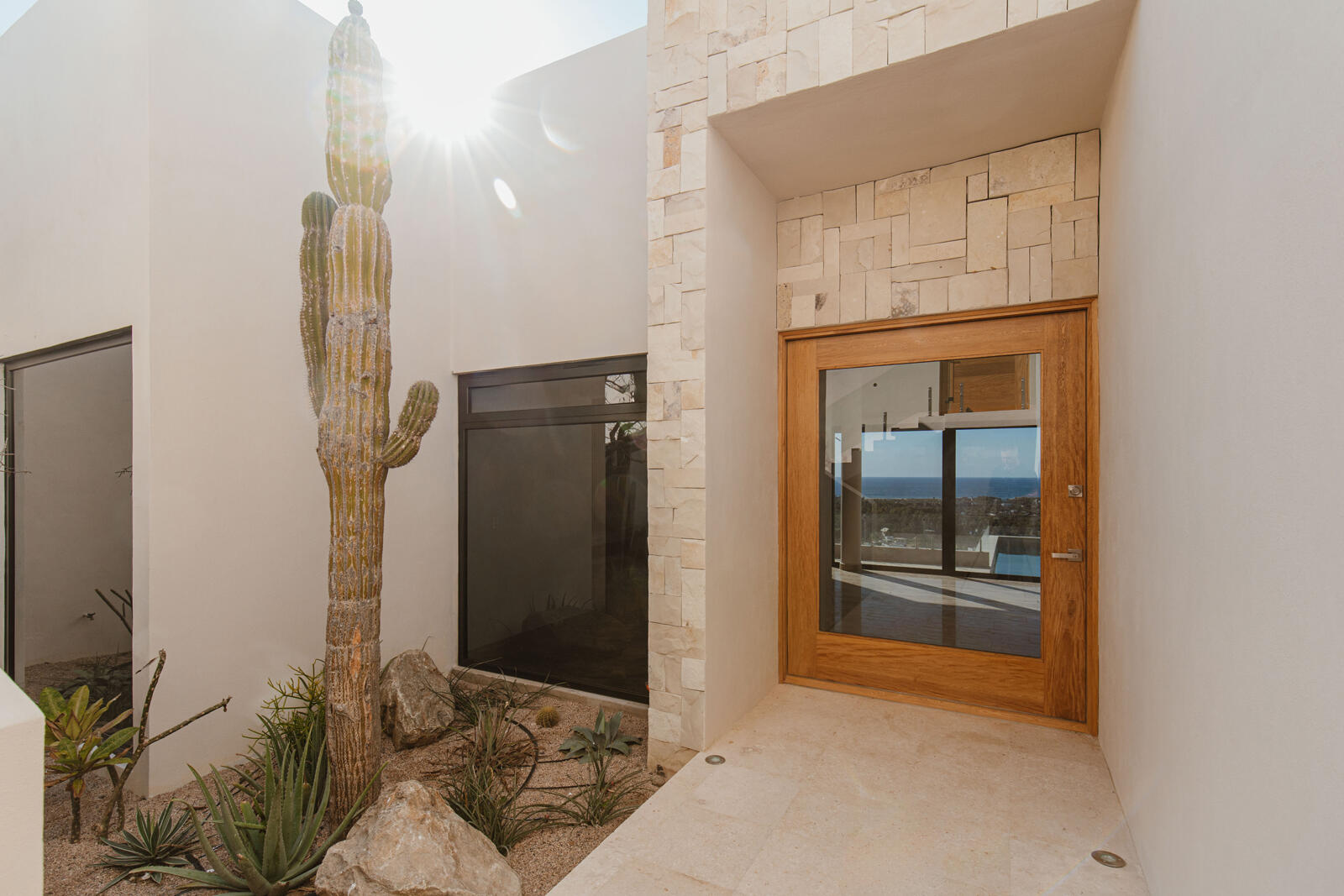 MLS #25-1820 image #20