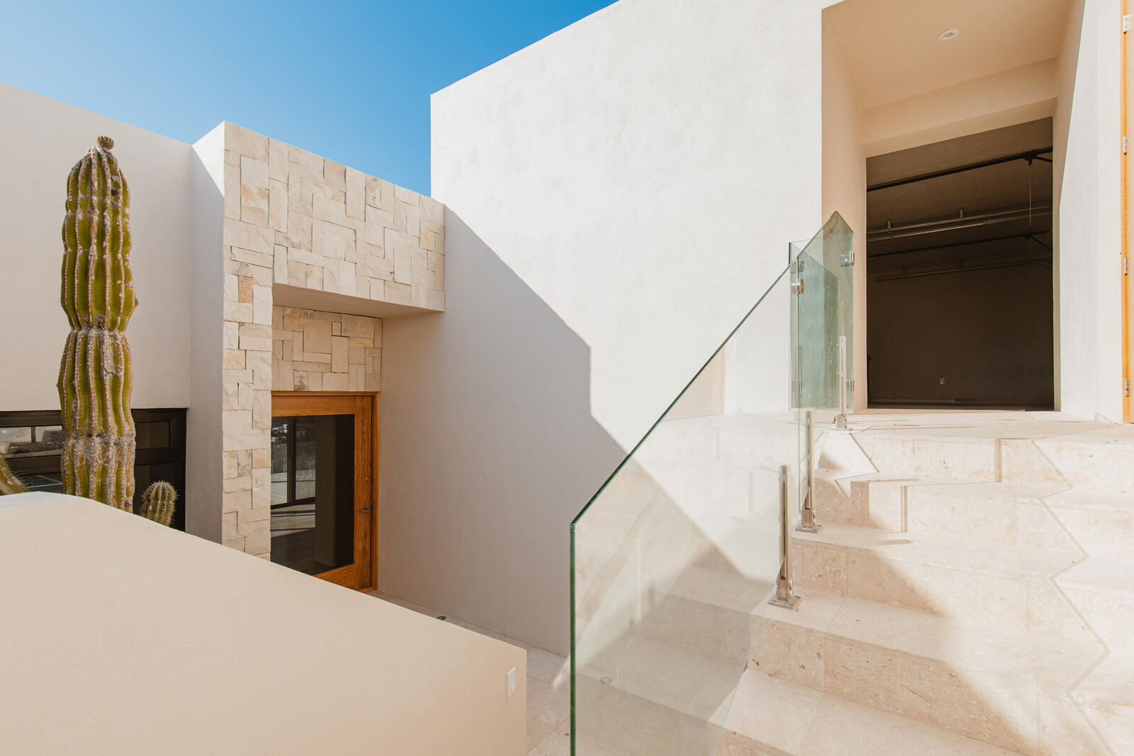 MLS #25-1820 image #21