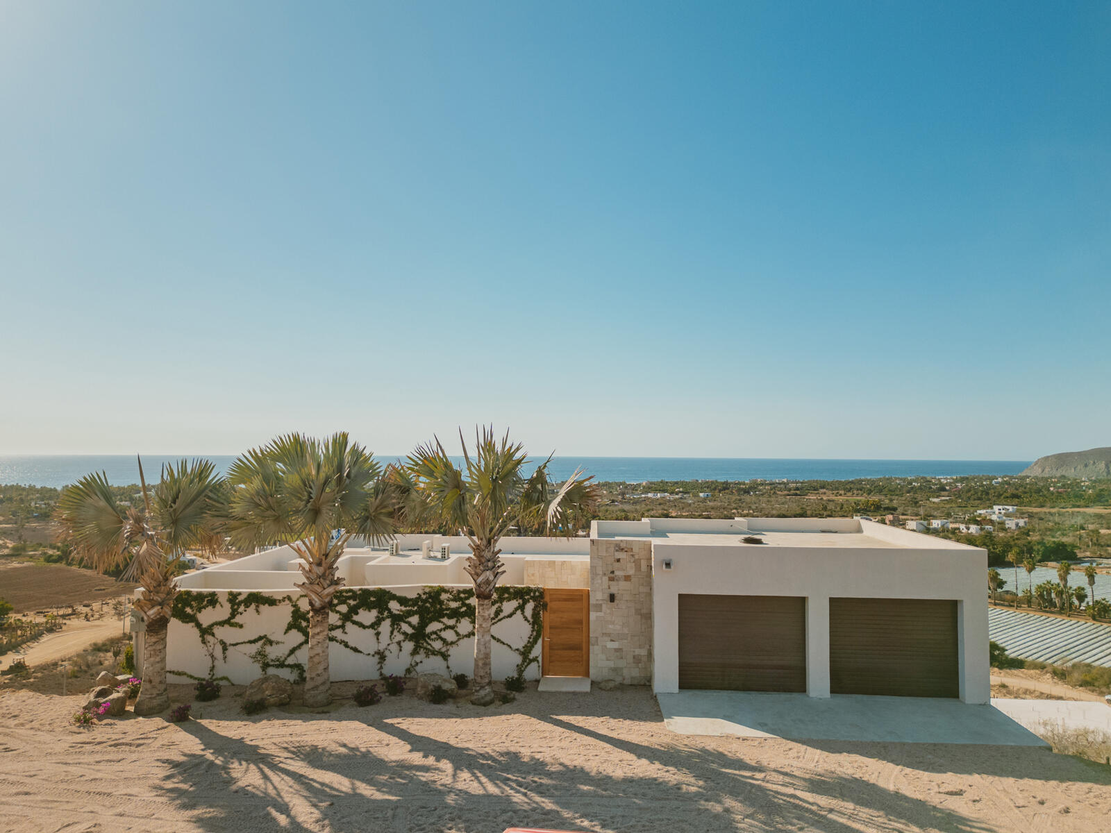 MLS #25-1820 image #22