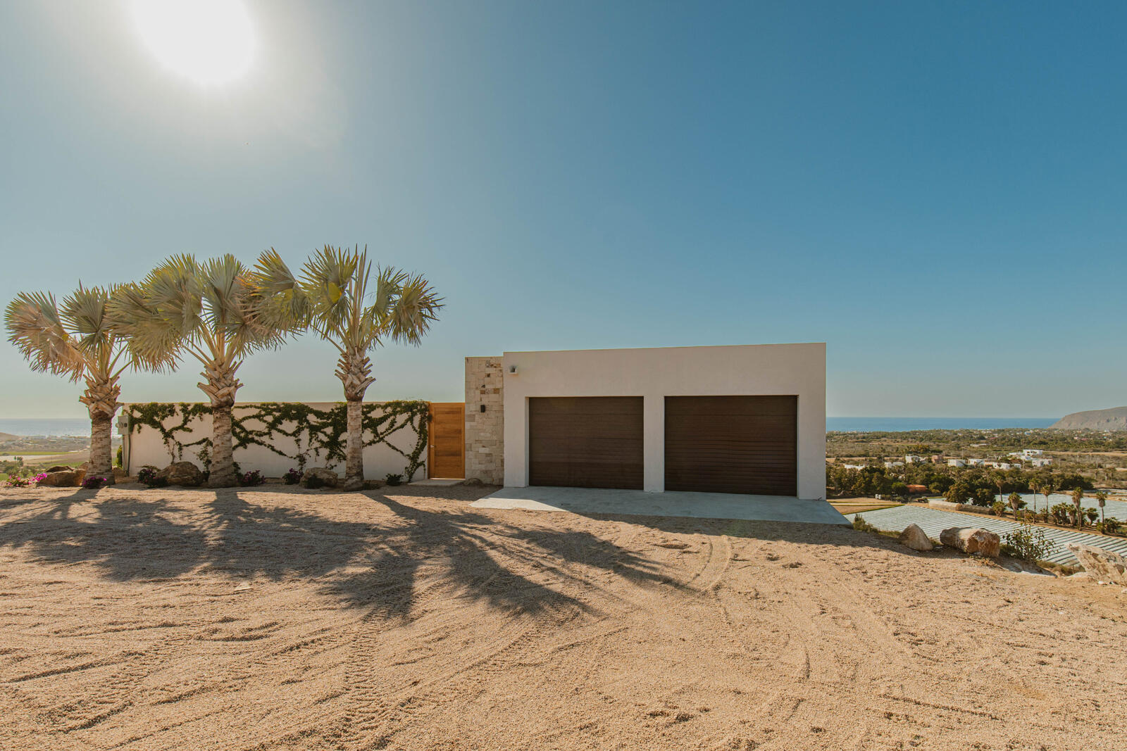 MLS #25-1820 image #23