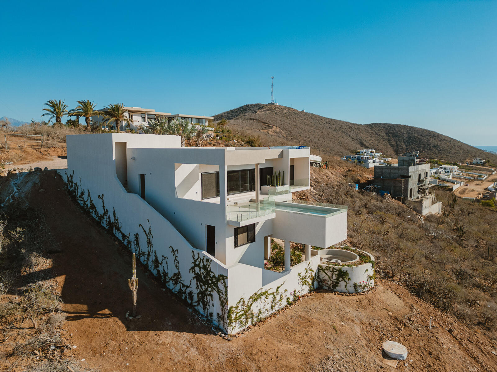 MLS #25-1820 image #24