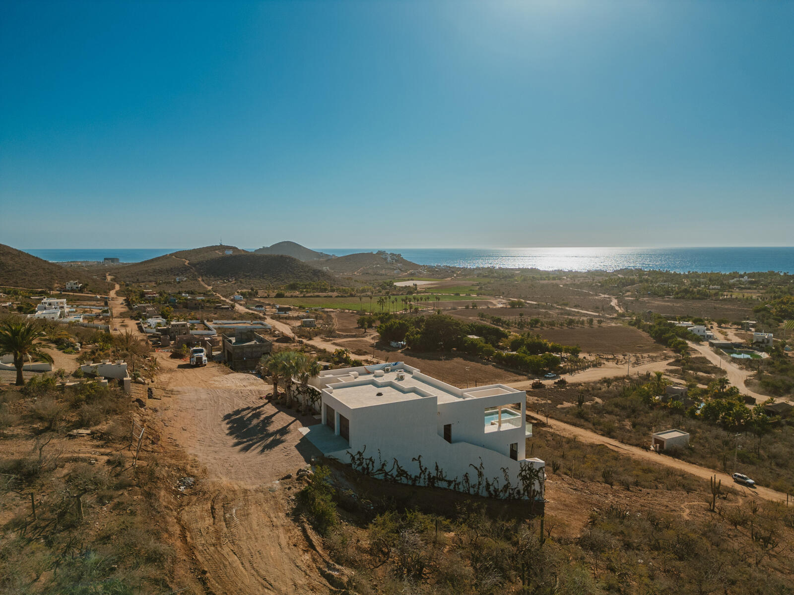 MLS #25-1820 image #25