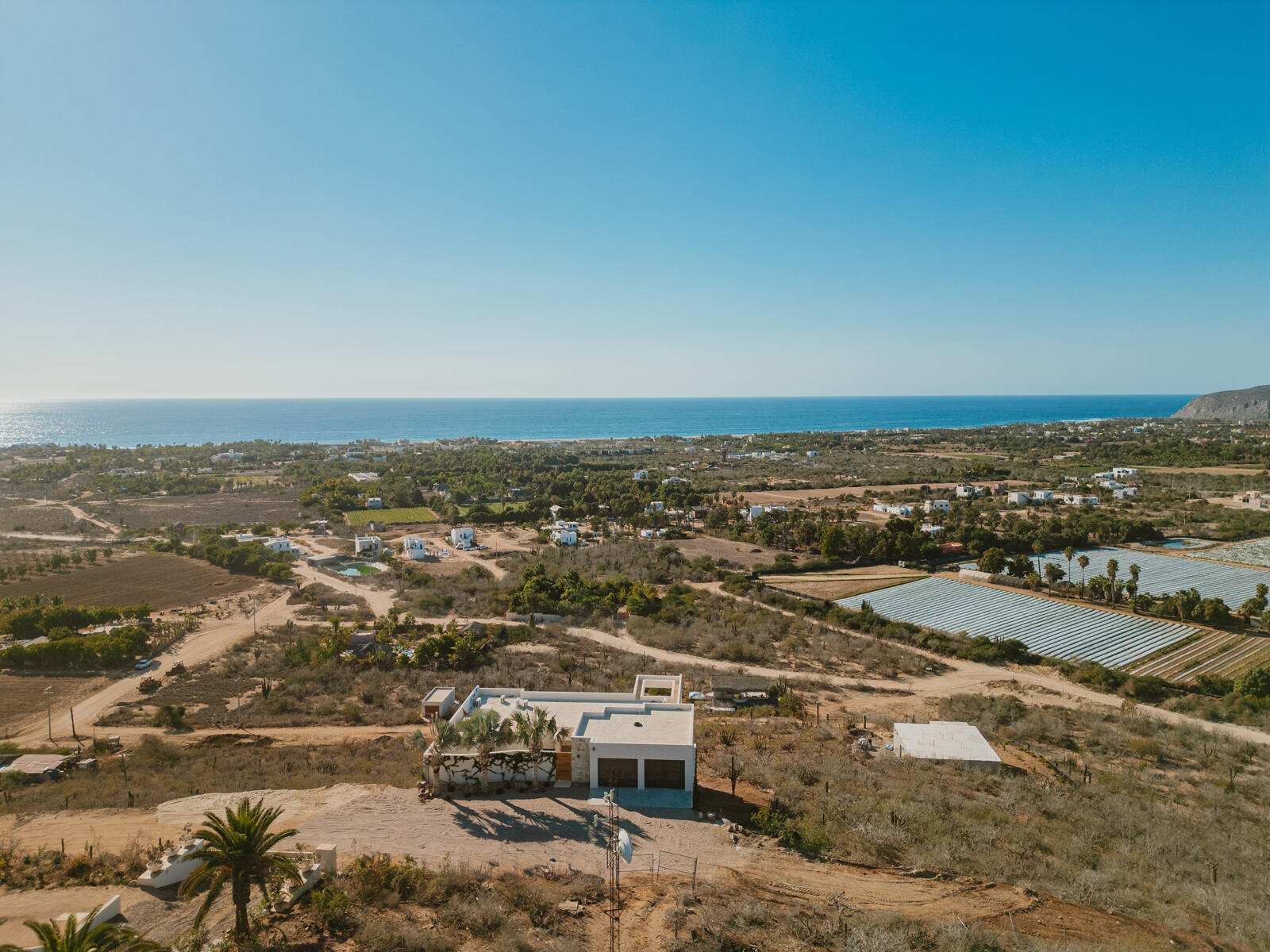 MLS #25-1820 image #26