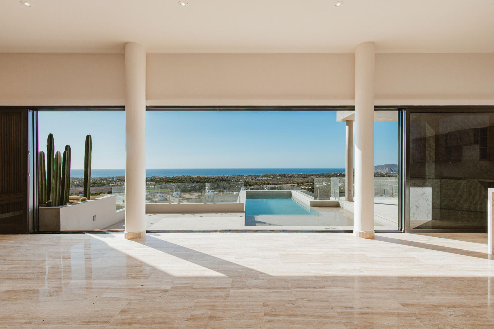 Ladera Blanca Pacific BCS MLS #25-1820 44 MLS #25-1820 image #3