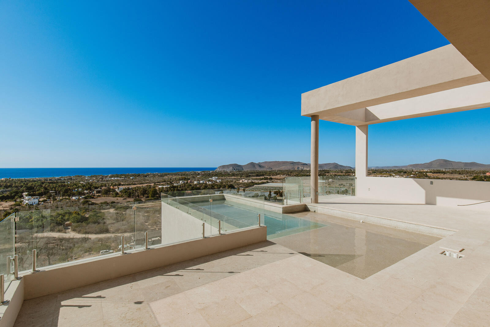 Ladera Blanca Pacific BCS MLS #25-1820 45 MLS #25-1820 image #4