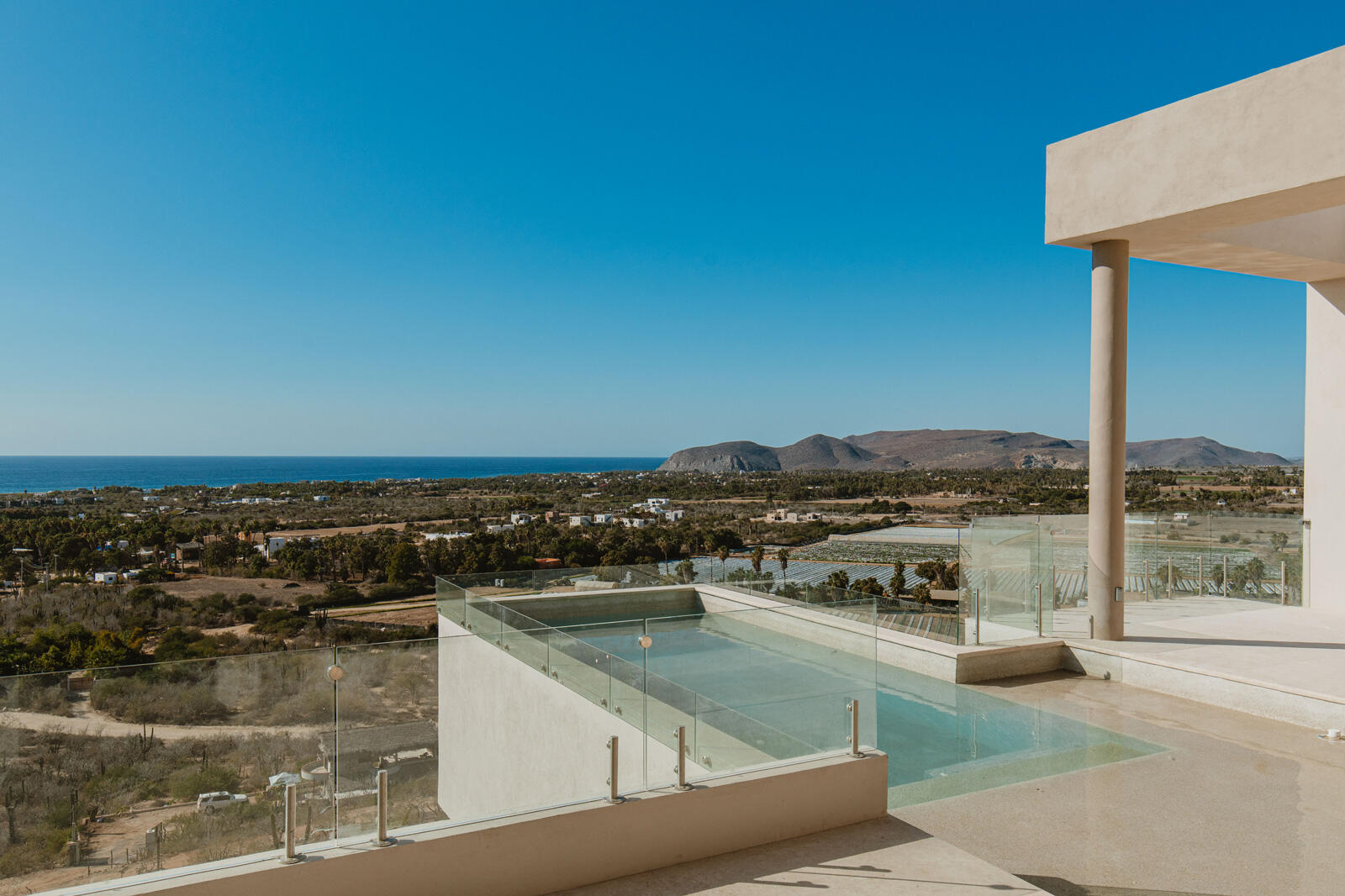 Ladera Blanca Pacific BCS MLS #25-1820 46 MLS #25-1820 image #5