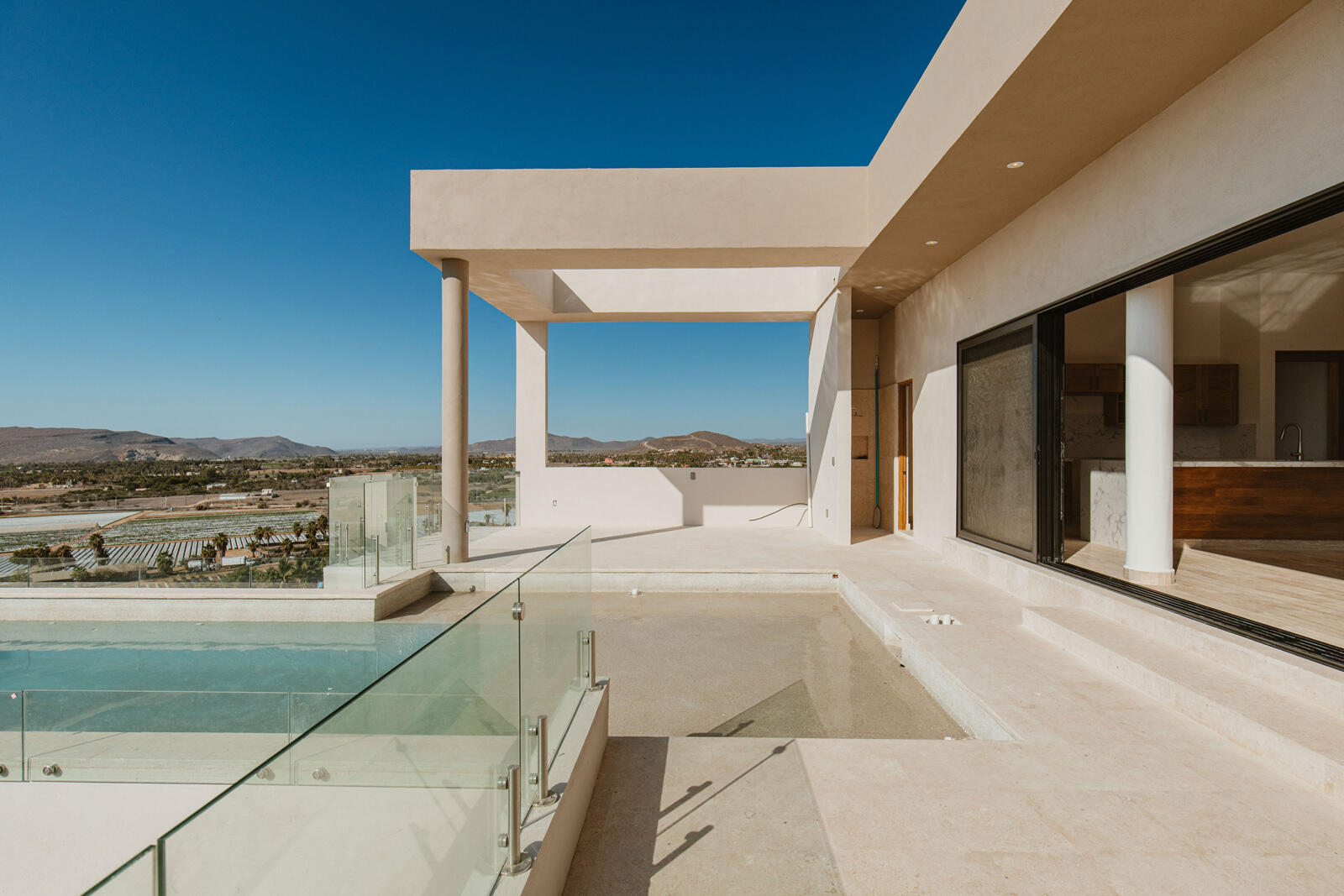 Ladera Blanca Pacific BCS MLS #25-1820 47 MLS #25-1820 image #6