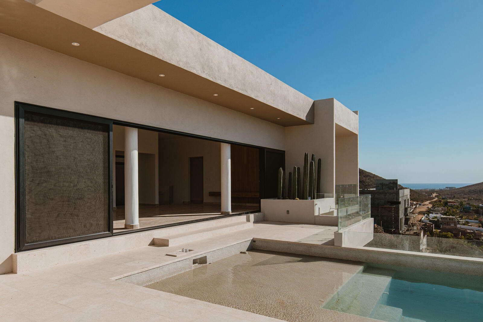 MLS #25-1820 image #7