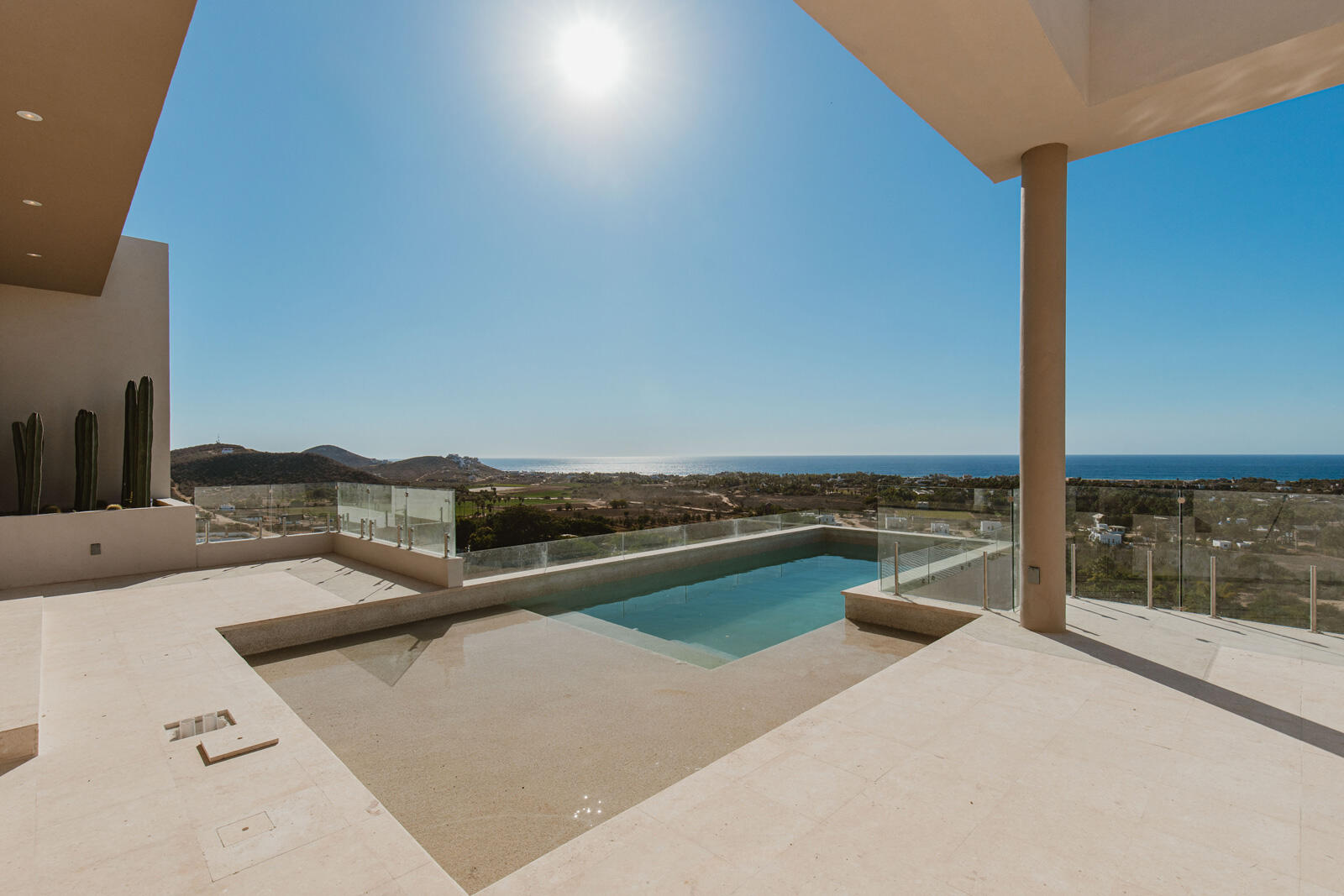 MLS #25-1820 image #8