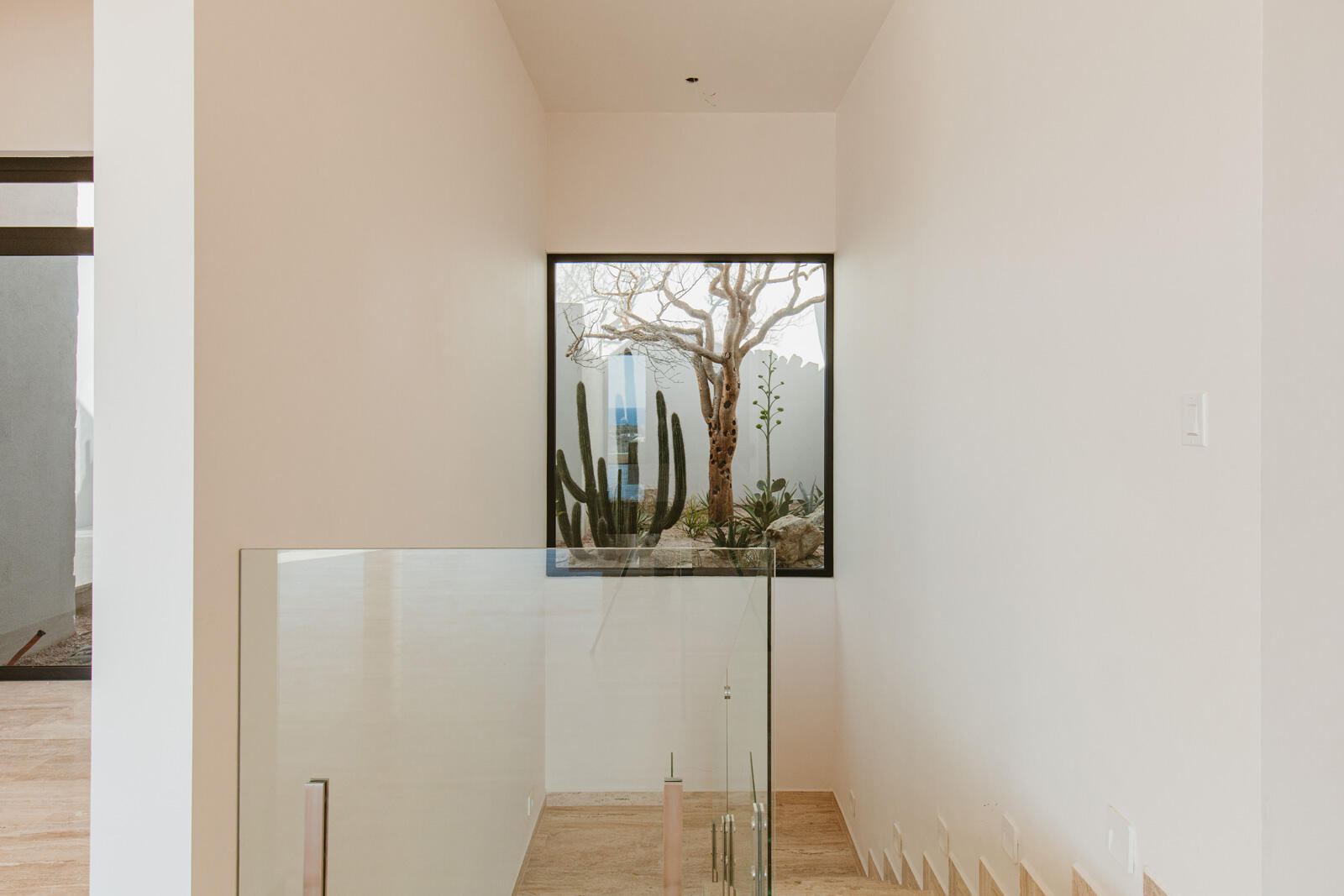 MLS #25-1820 image #9