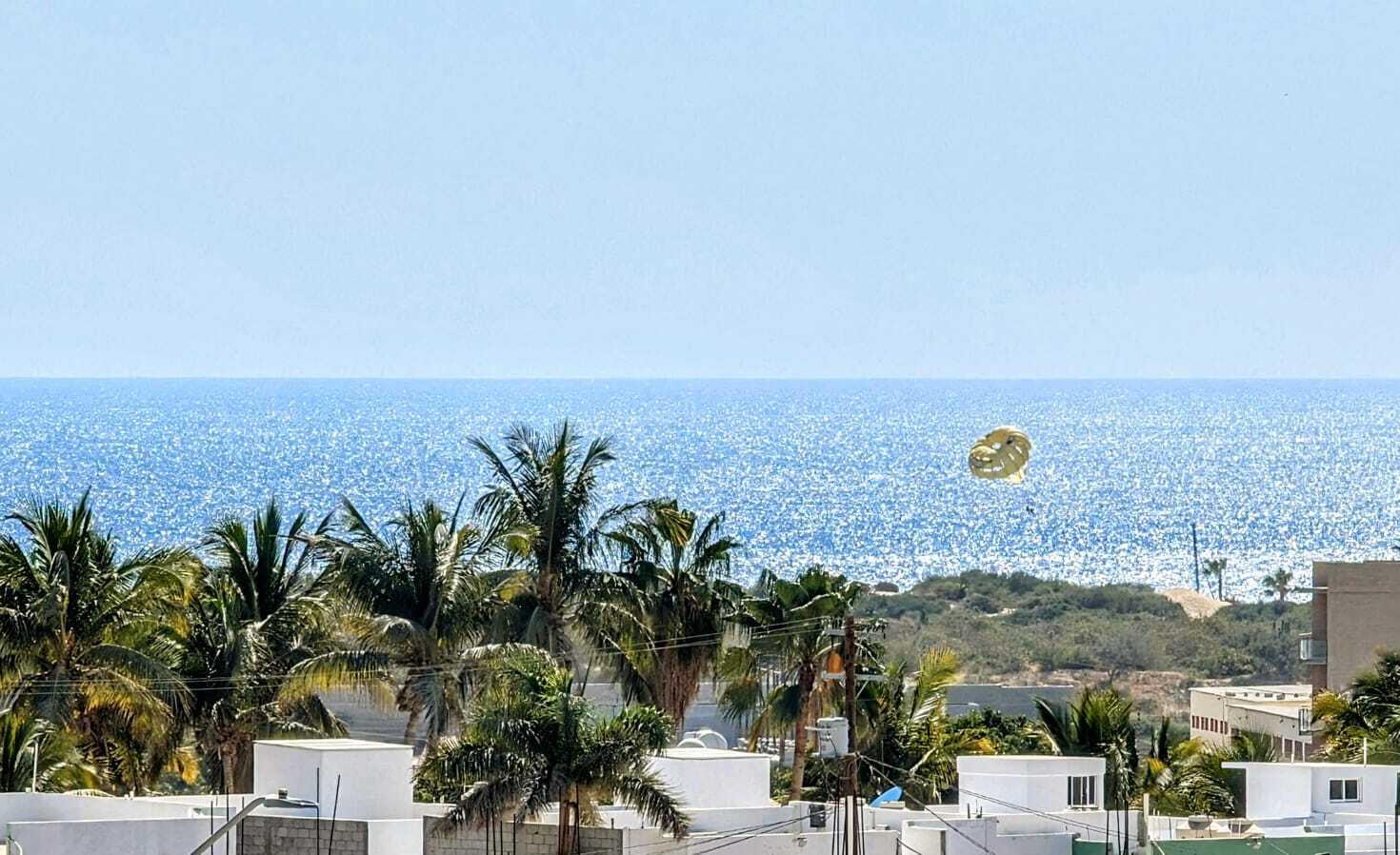 MLS #24-6018 image #0